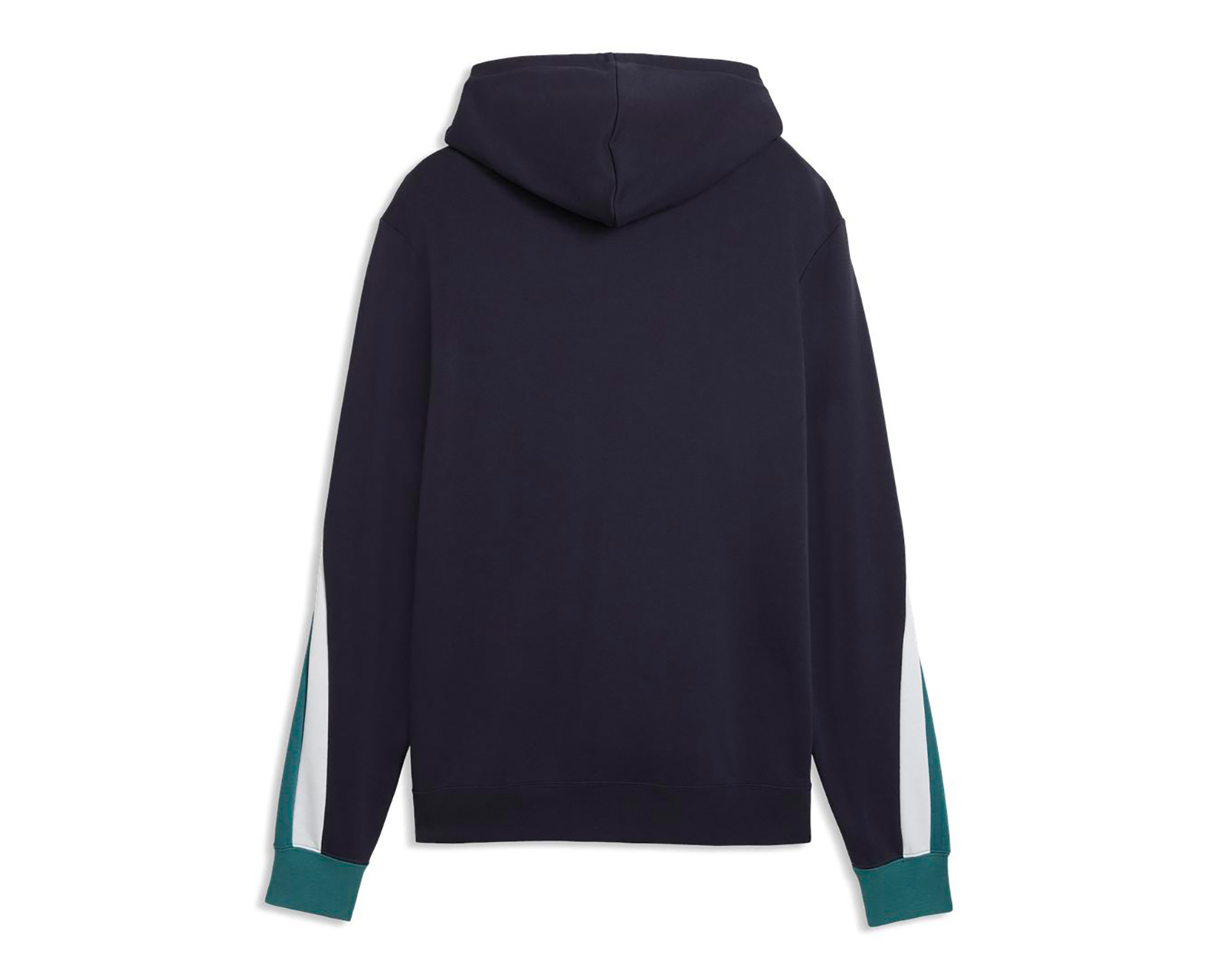 Foto 3 pulgar | Foto 2 | Sudadera Deportiva Puma para Hombre