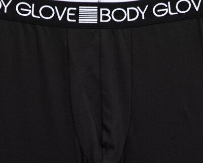 Foto 3 | Foto 3 | Bóxer Largo Body Glove para Hombre 4 Piezas