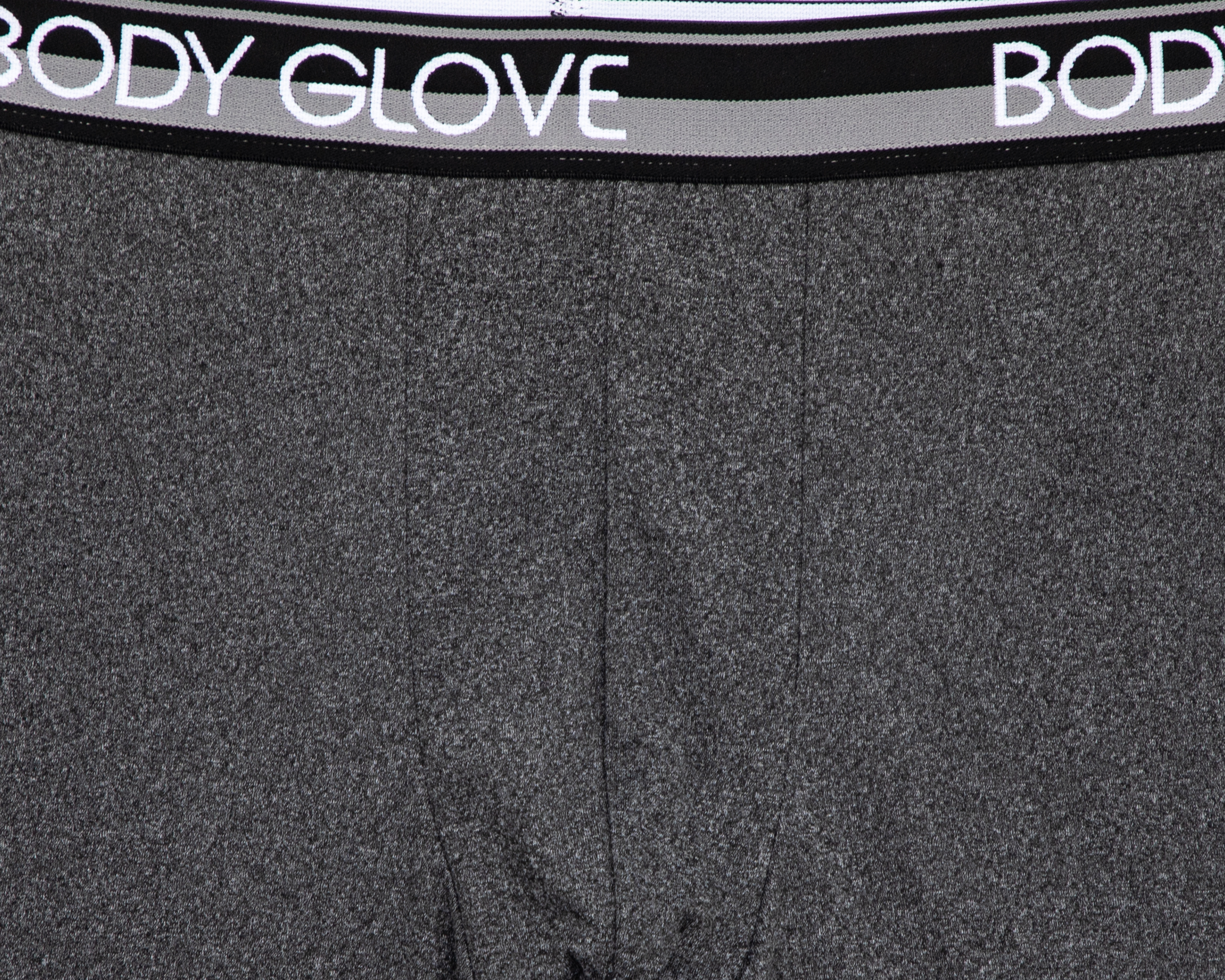 Foto 4 pulgar | Foto 3 | Bóxer Largo Body Glove para Hombre 4 Piezas