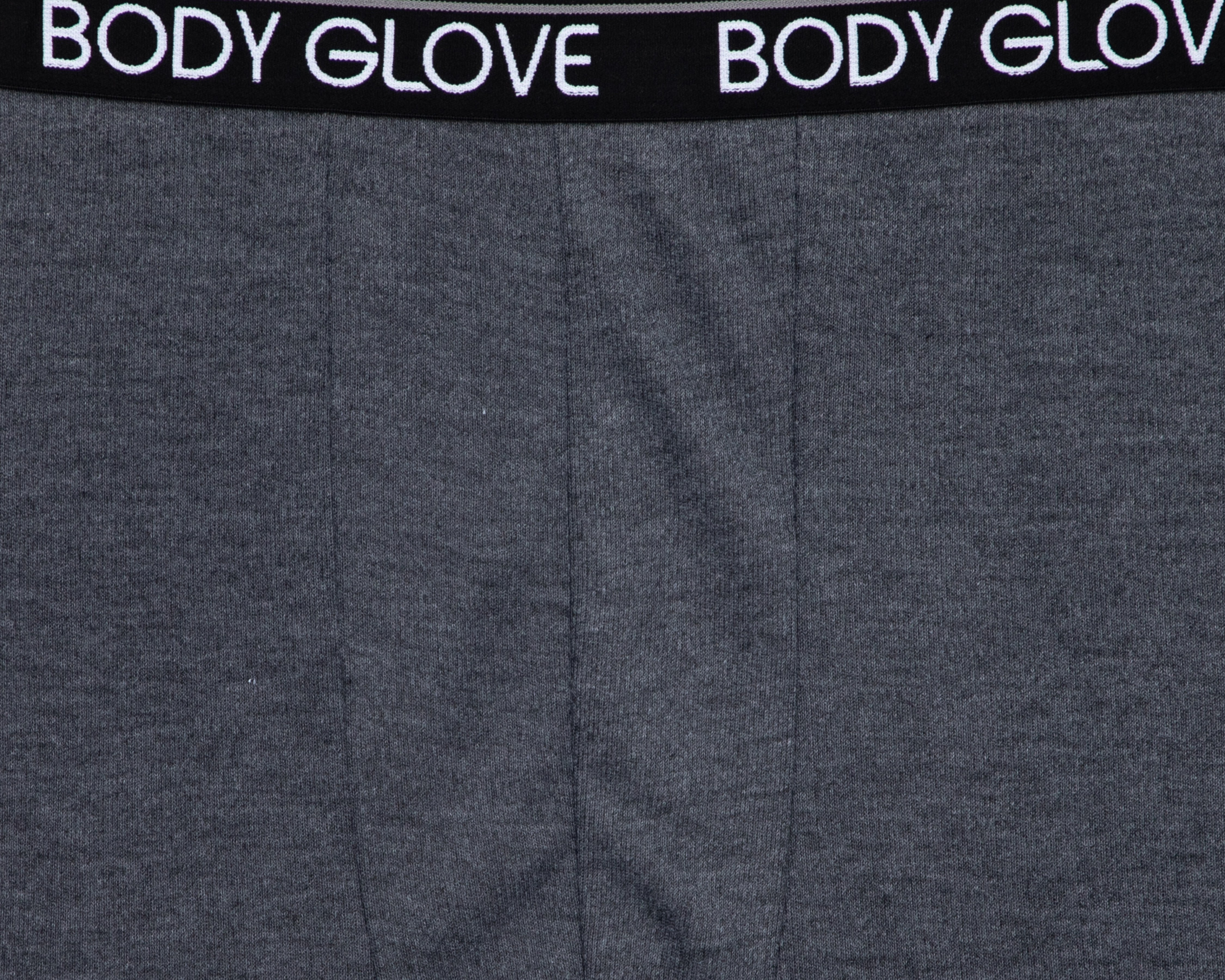 Foto 4 pulgar | Foto 3 | Bóxer Largo Body Glove para Hombre 8 Piezas