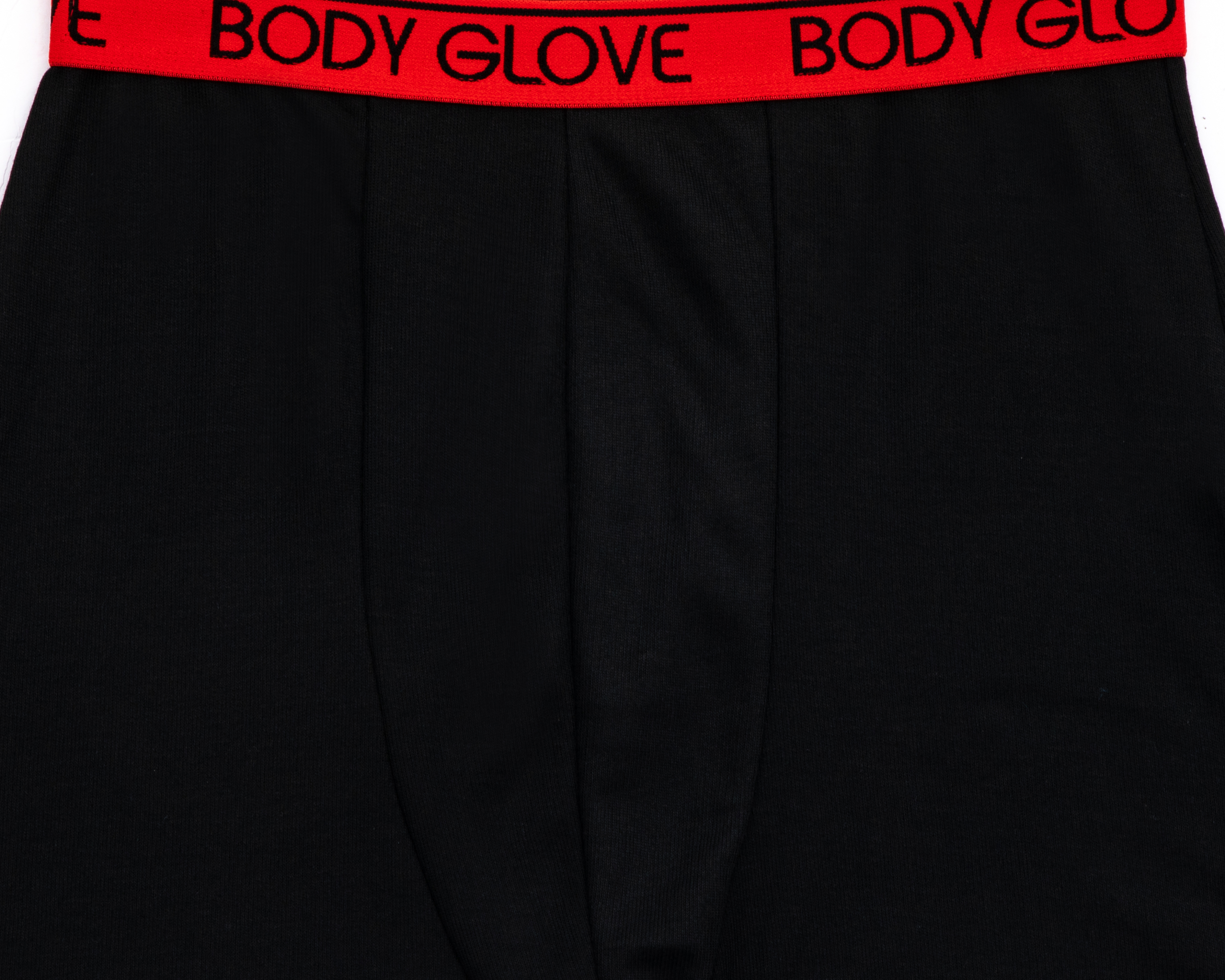 Foto 4 pulgar | Foto 3 | Bóxer Largo Body Glove para Hombre 12 Piezas