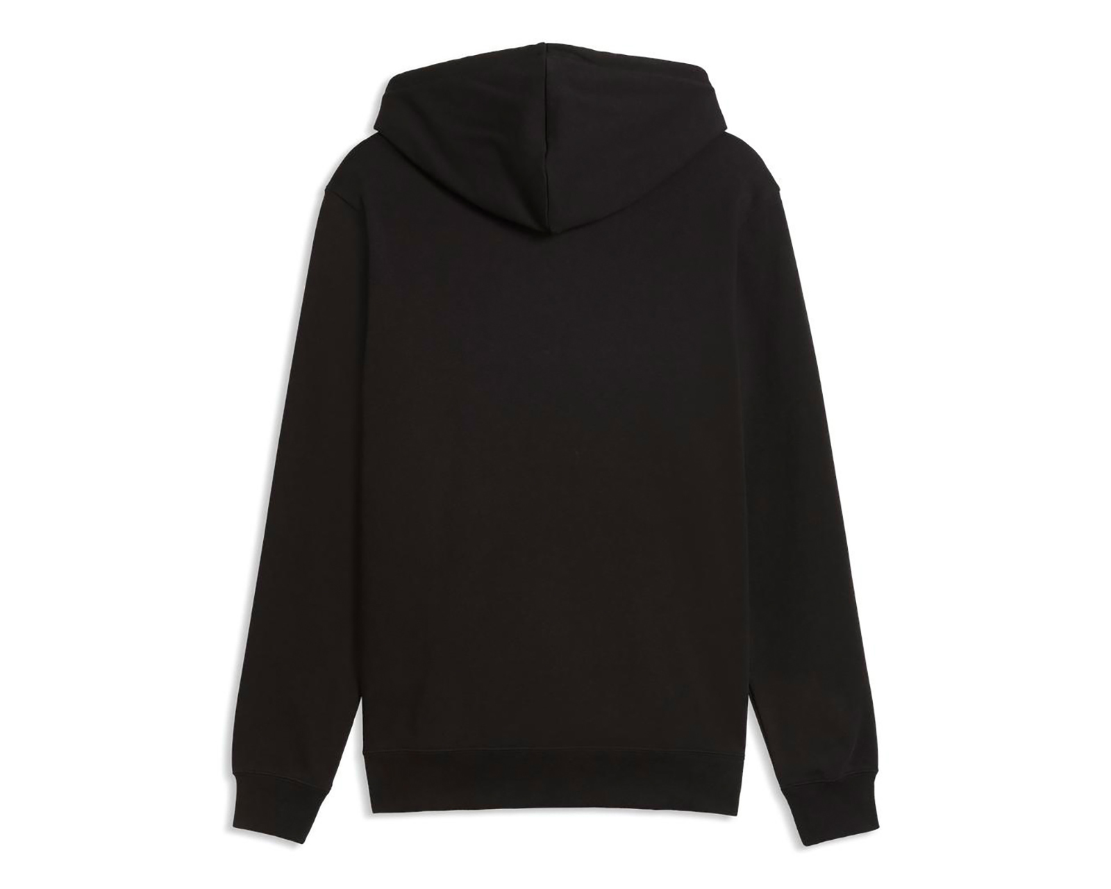 Foto 2 | Foto 2 | Sudadera Deportiva Puma Essentials Elevated para Hombre