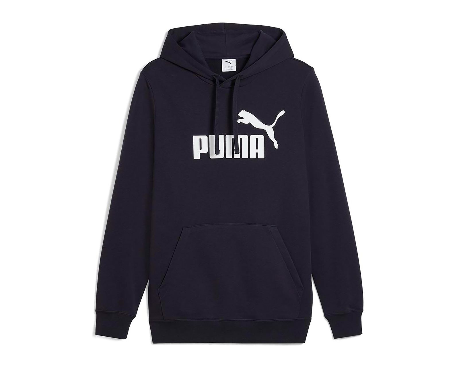 Foto 5 | Foto 5 | Sudadera Deportiva Puma para Hombre
