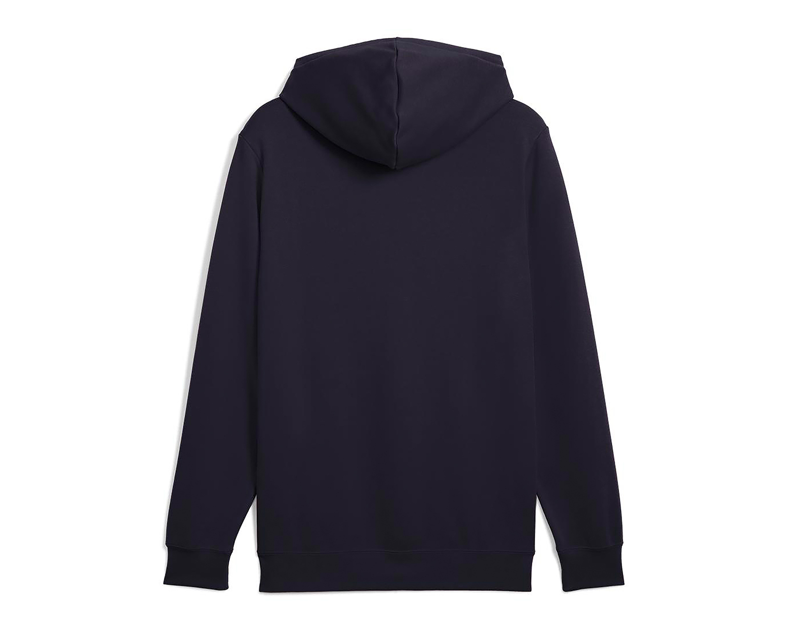 Foto 6 | Foto 6 | Sudadera Deportiva Puma para Hombre