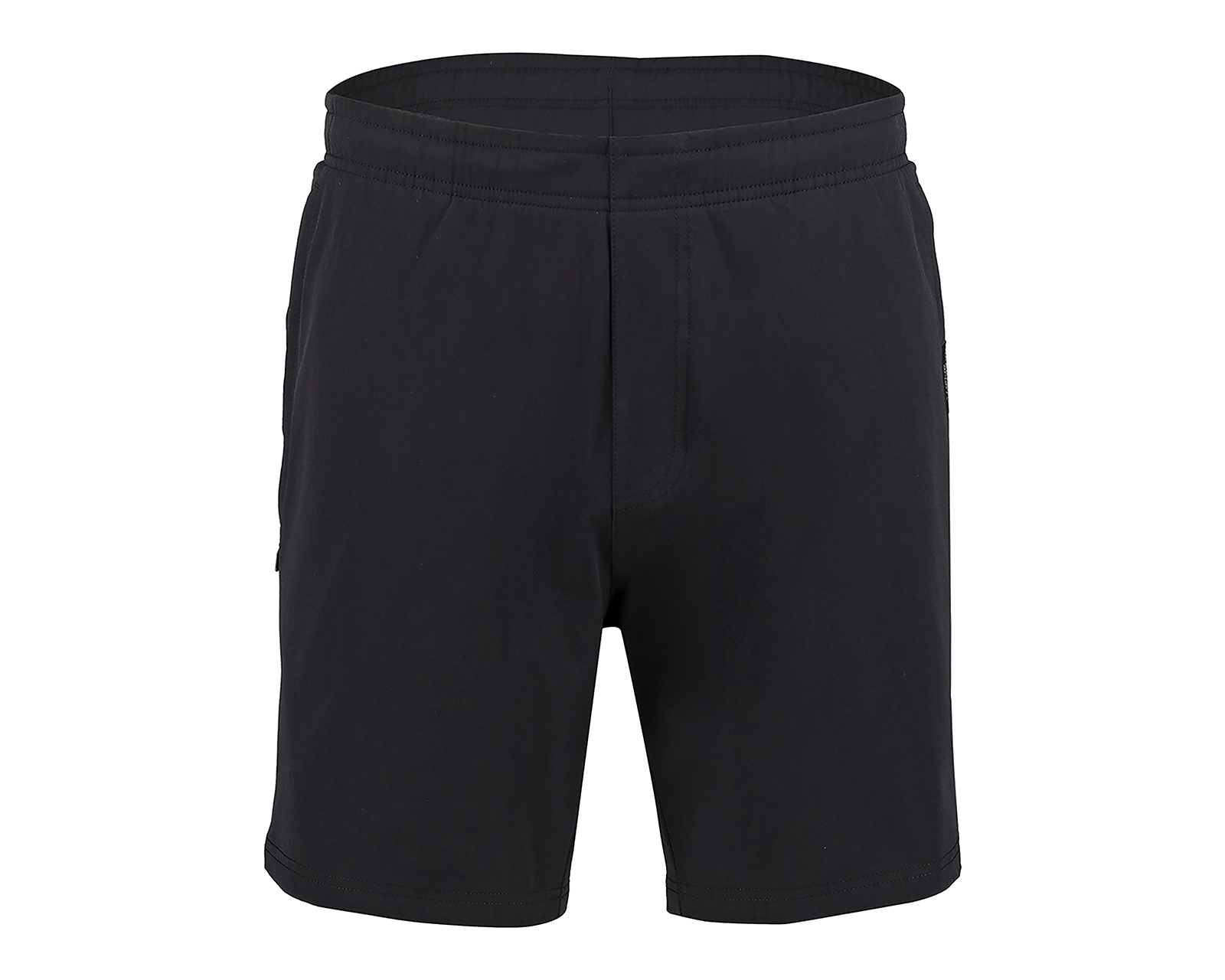 Foto 6 pulgar | Foto 5 | Short Deportivo Skechers para Hombre