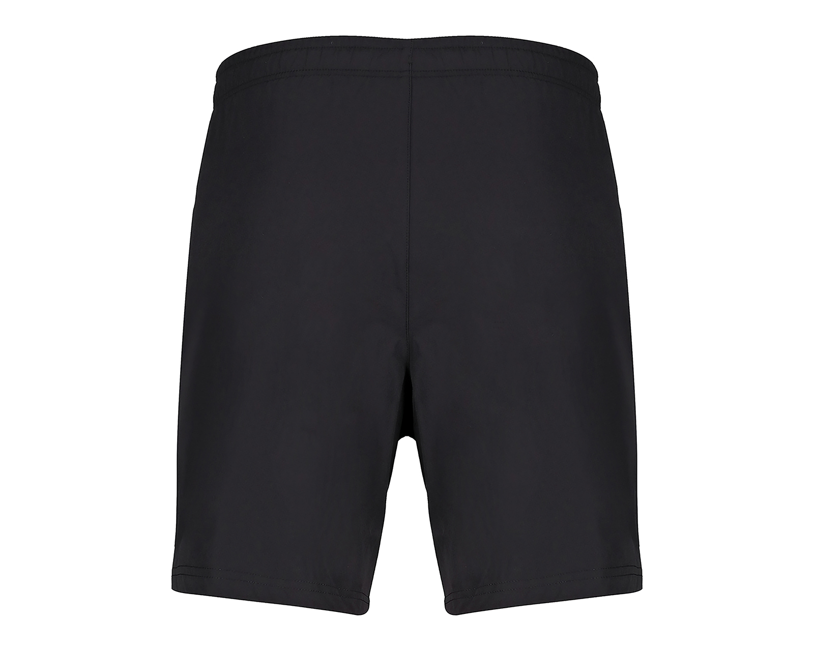 Foto 6 | Foto 6 | Short Deportivo Skechers para Hombre