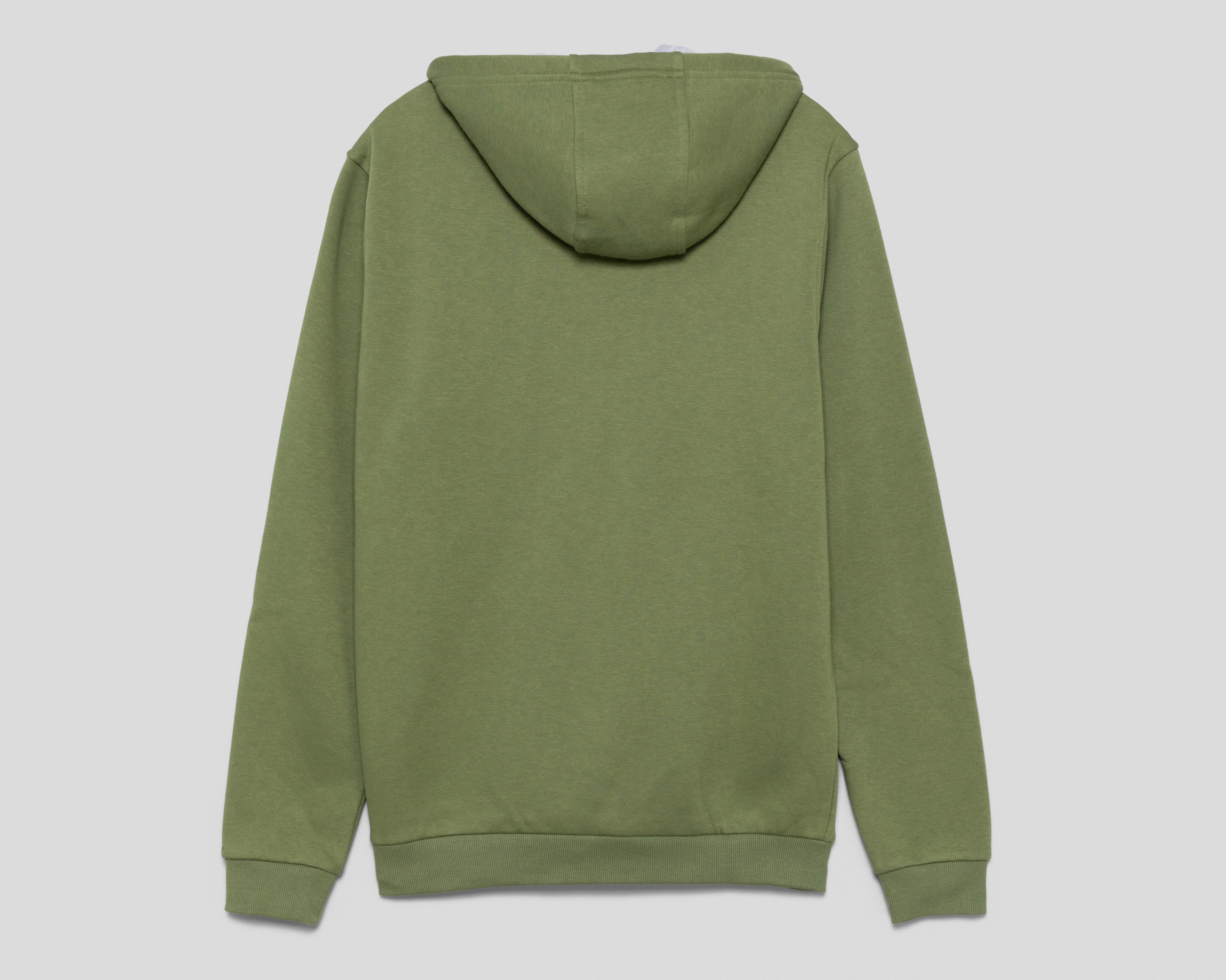 Foto 3 pulgar | Foto 2 | Sudadera con Capucha Skechers para Hombre