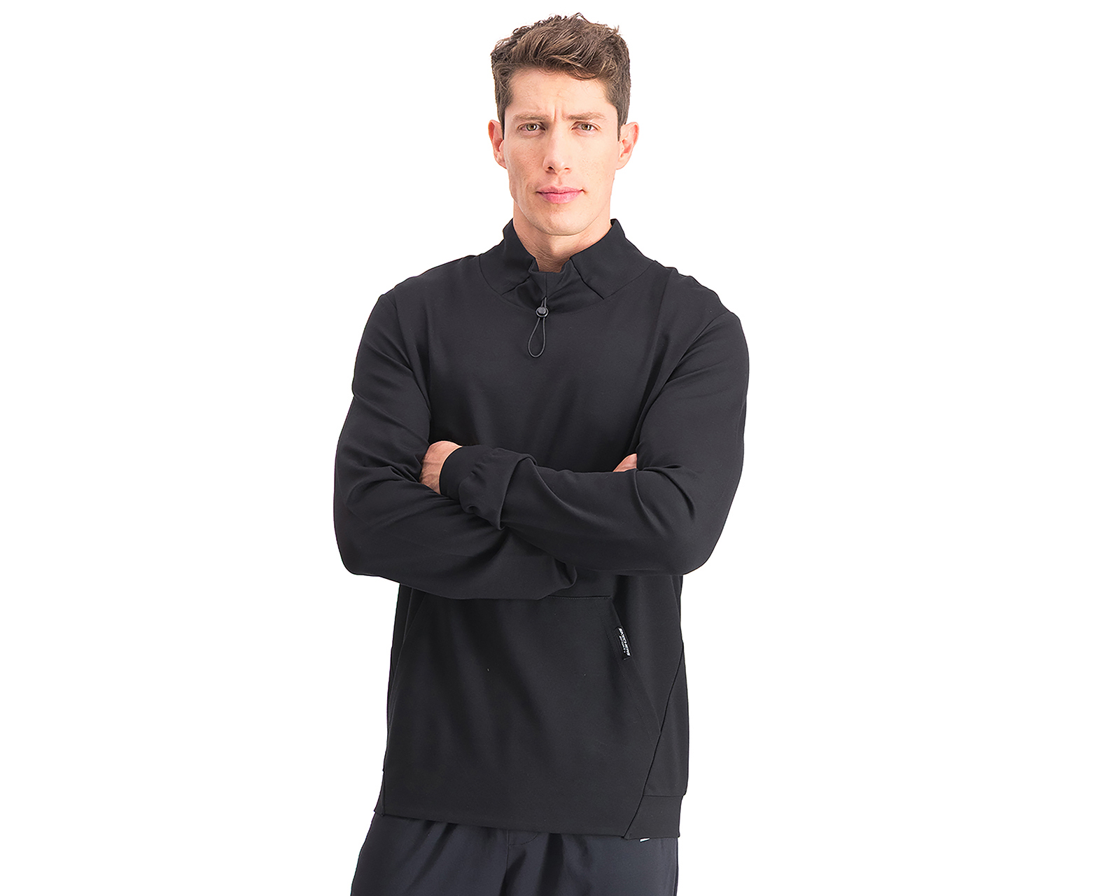 Sudadera Skechers para Hombre