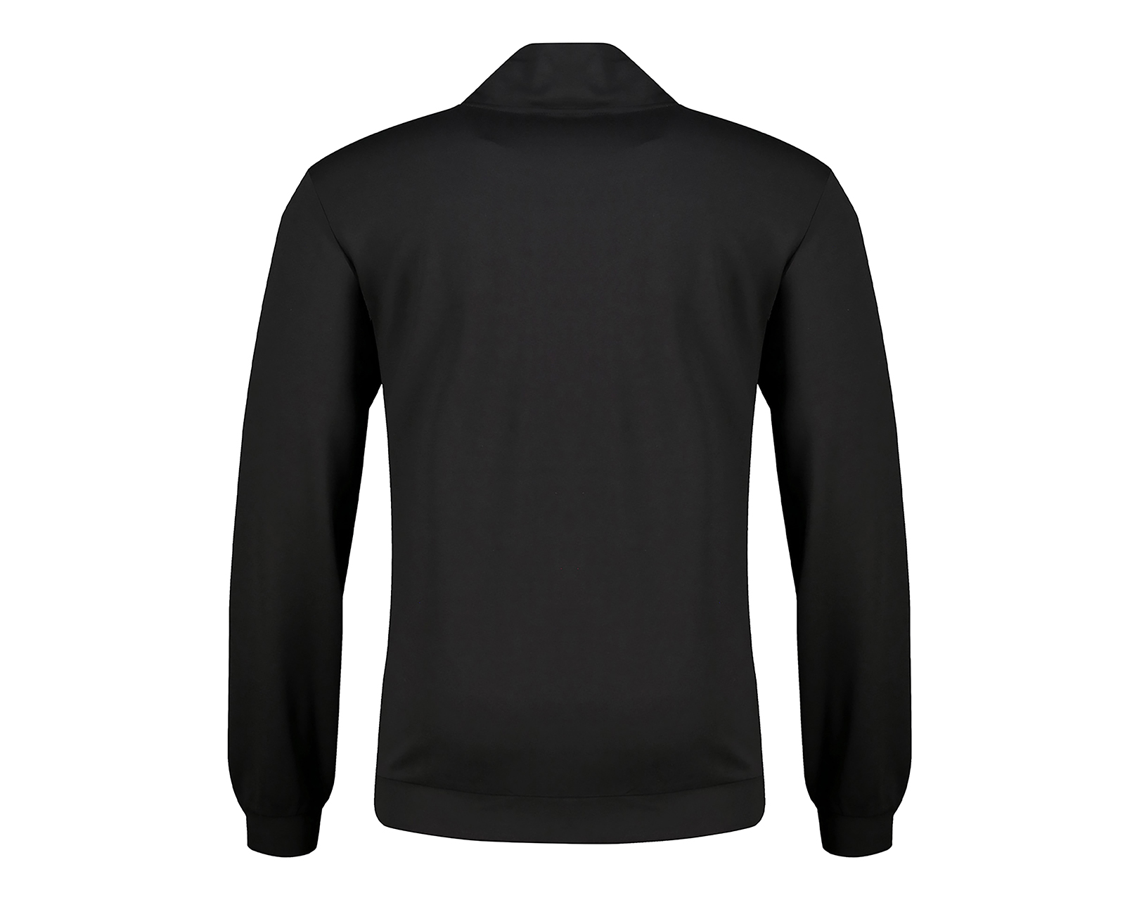 Foto 6 | Foto 6 | Sudadera Skechers para Hombre