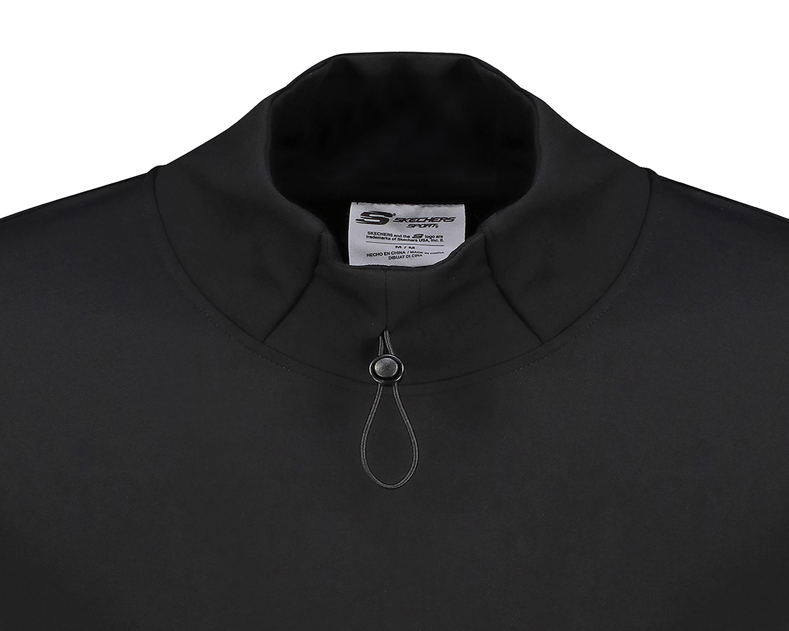 Foto 7 | Foto 7 | Sudadera Skechers para Hombre