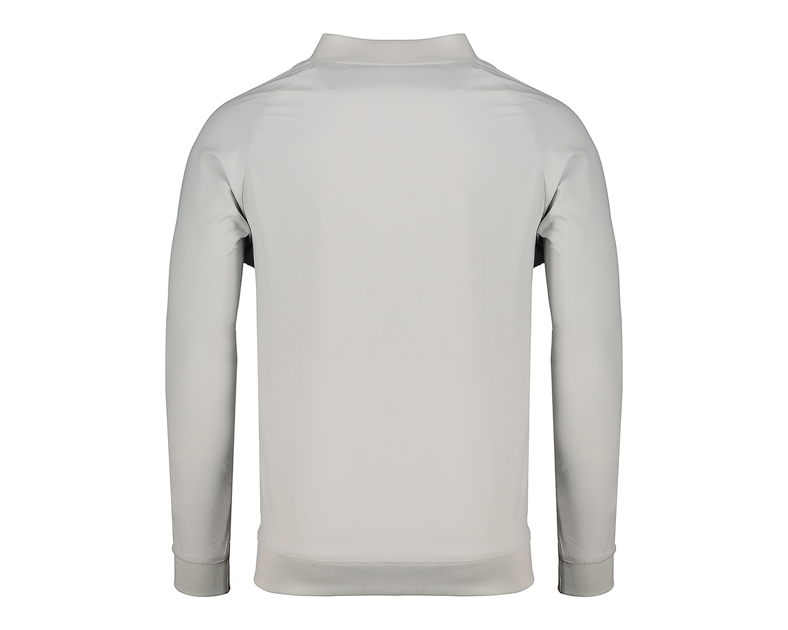 Foto 7 pulgar | Foto 6 | Chamarra Deportiva Skechers para Hombre