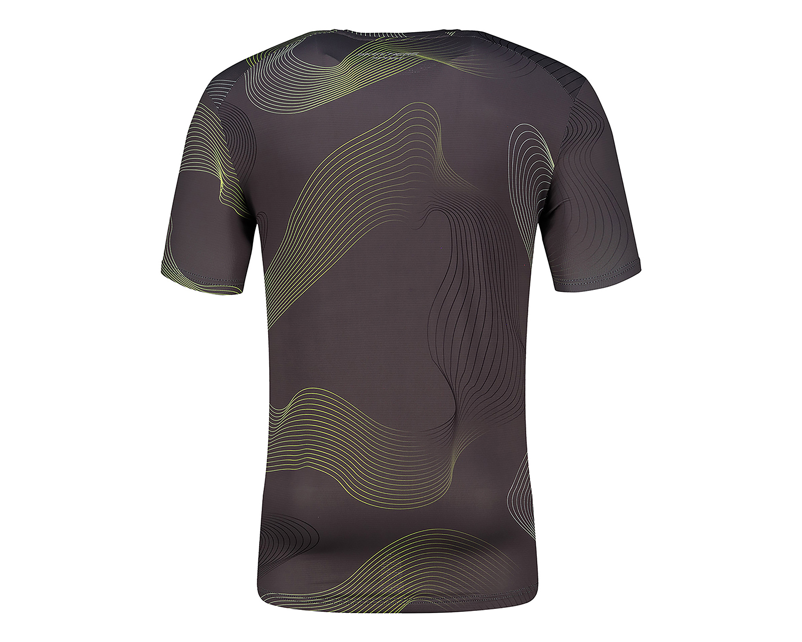 Foto 6 | Foto 6 | Playera Deportiva Skechers para Hombre