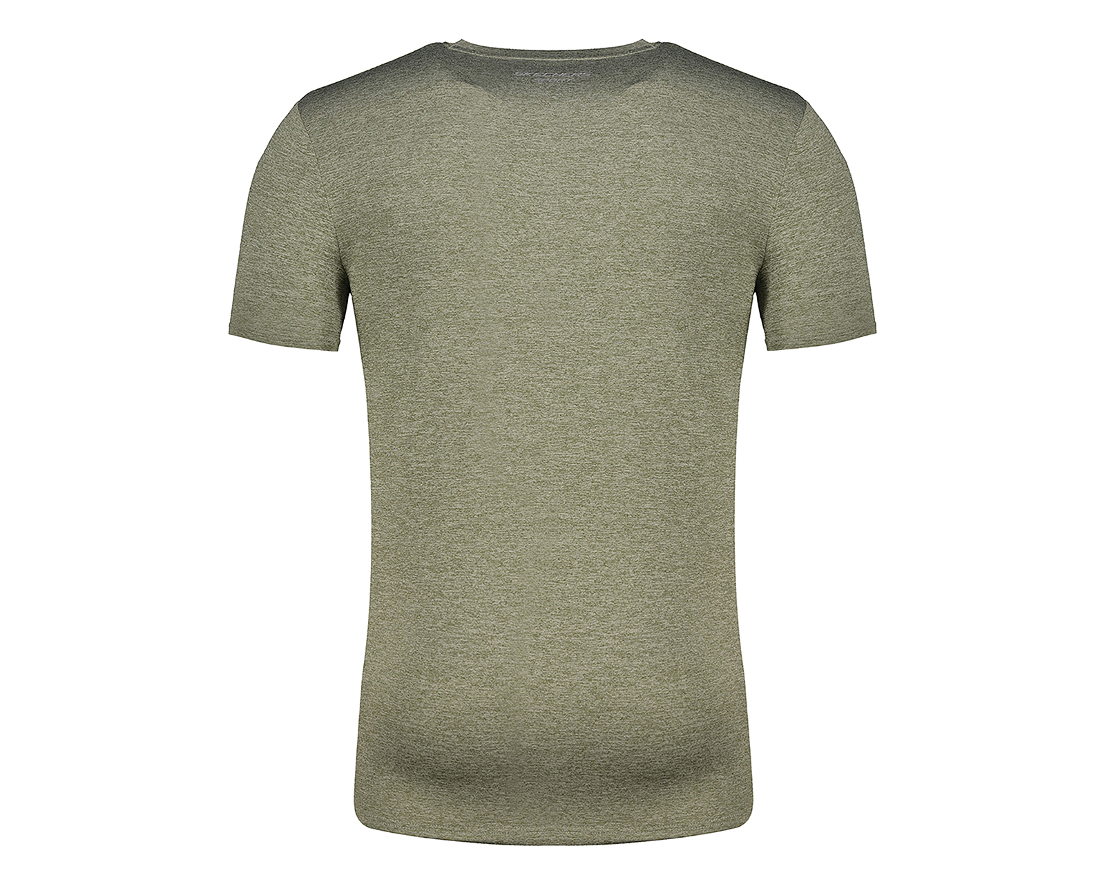 Foto 7 pulgar | Foto 6 | Playera de Entrenamiento Skechers para Hombre