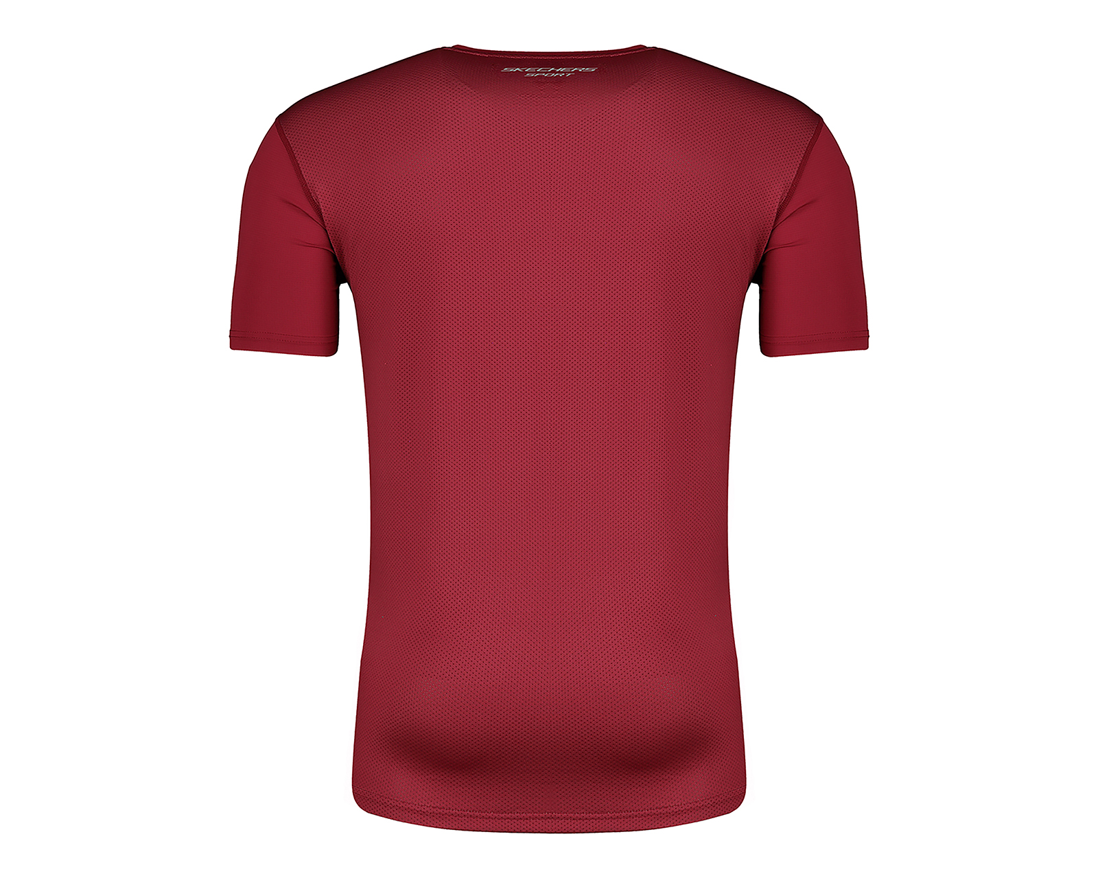 Foto 6 | Foto 6 | Playera Deportiva Skechers para Hombre