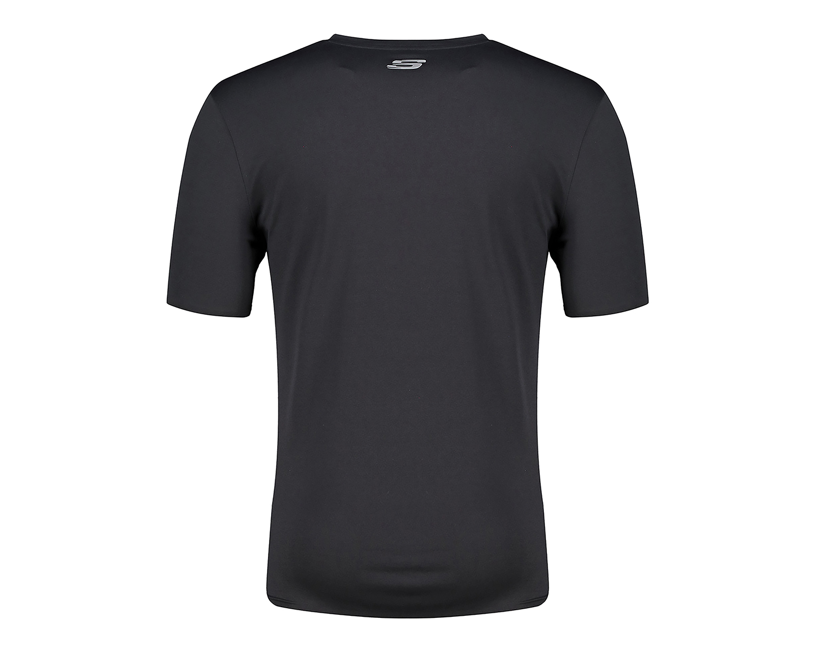 Foto 6 | Foto 6 | Playera Deportiva Skechers para Hombre
