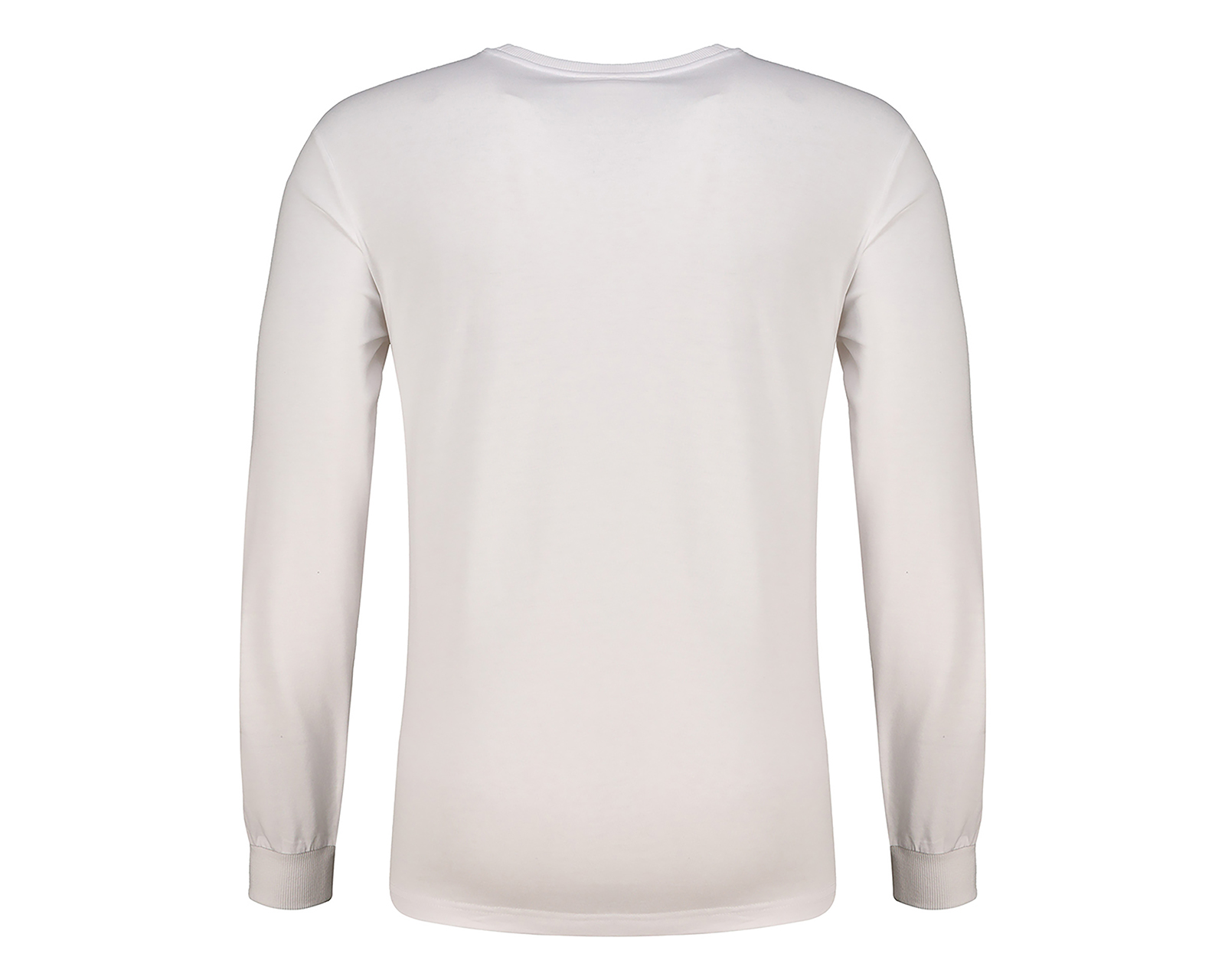 Foto 6 | Foto 6 | Playera Deportiva Skechers para Hombre