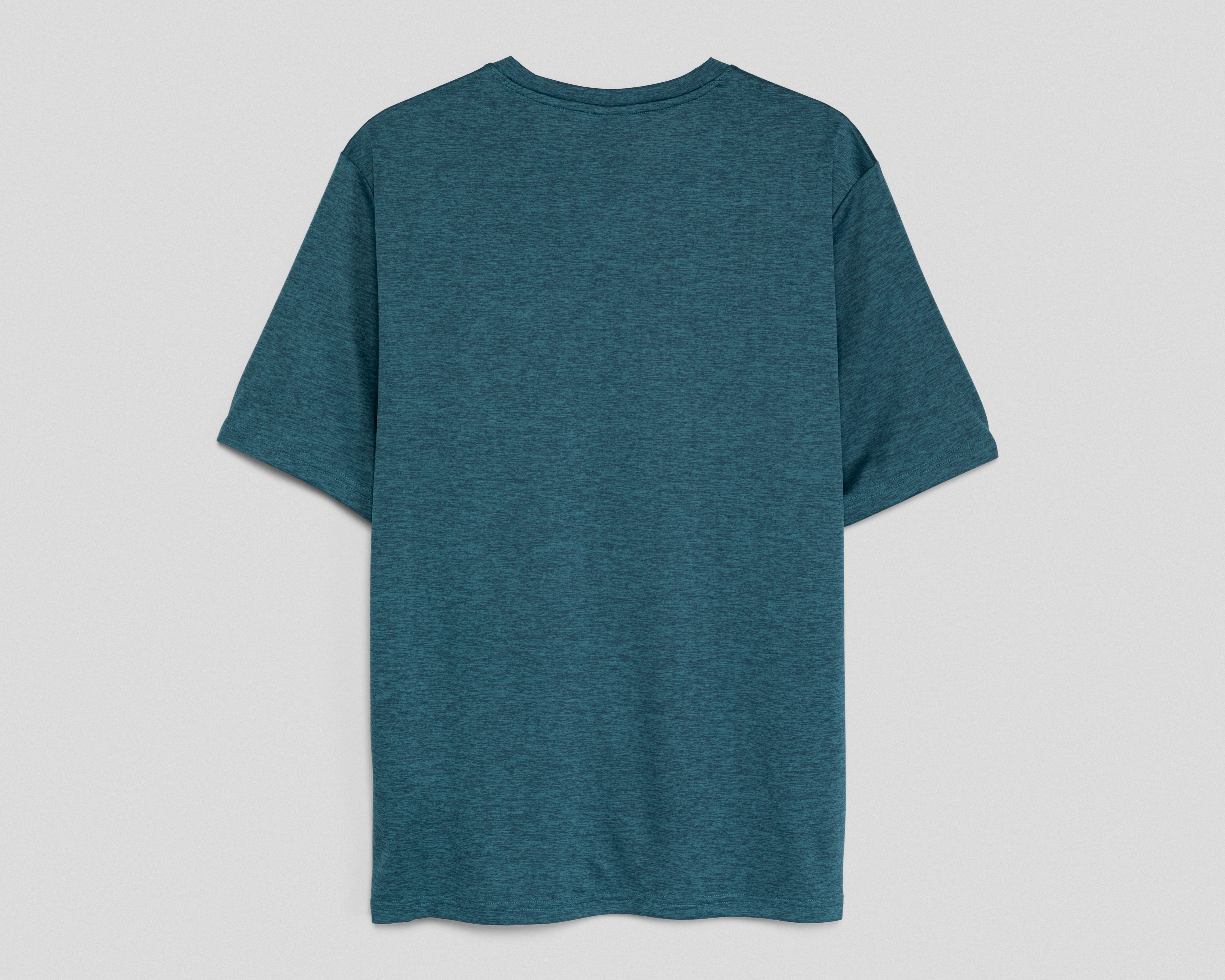 Foto 2 | Foto 2 | Playera Deportiva Skechers para Hombre