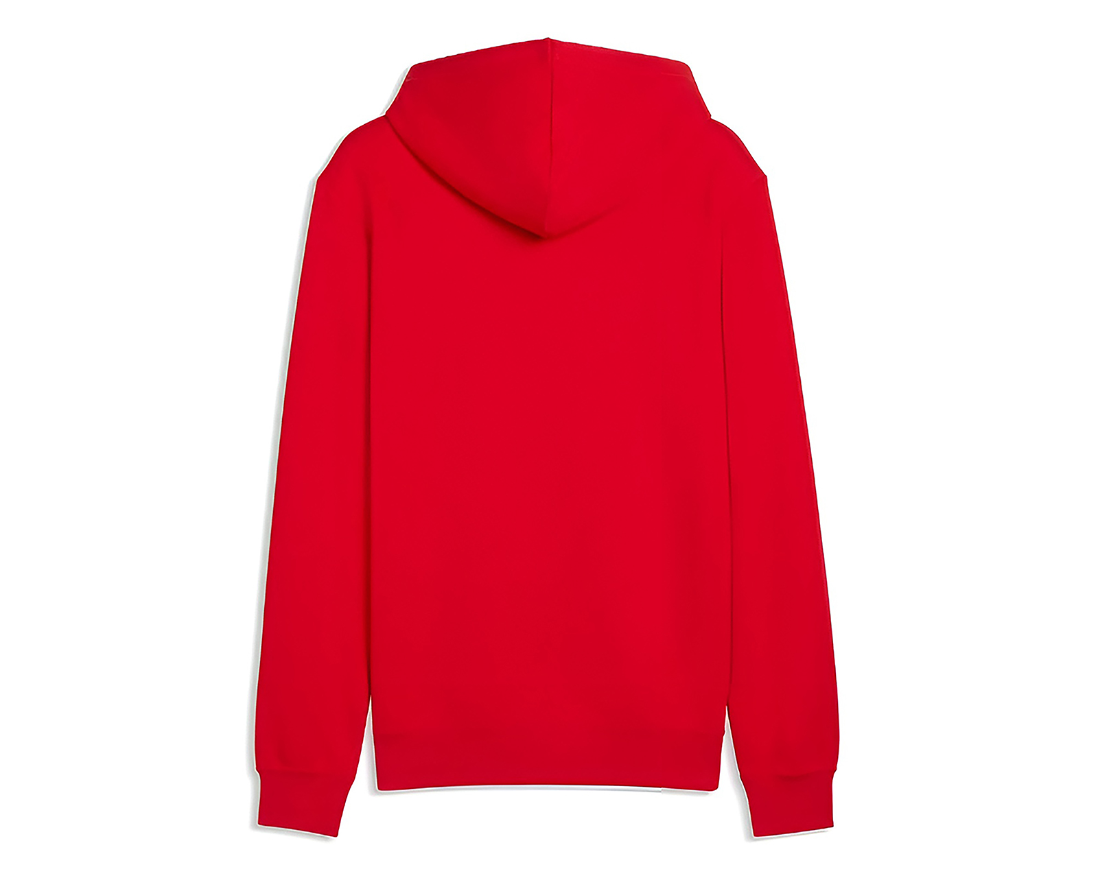 Foto 2 | Foto 2 | Sudadera Deportiva Puma Essentials 2 Colour No. 1 para Hombre