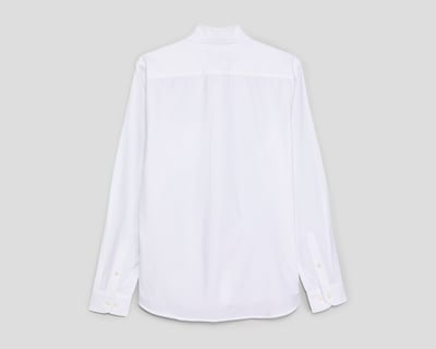 Foto 2 | Foto 2 | Camisa Porto Sur Regular Lisa para Hombre
