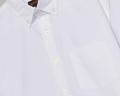 Foto 3 | Foto 3 | Camisa Porto Sur Regular Lisa para Hombre