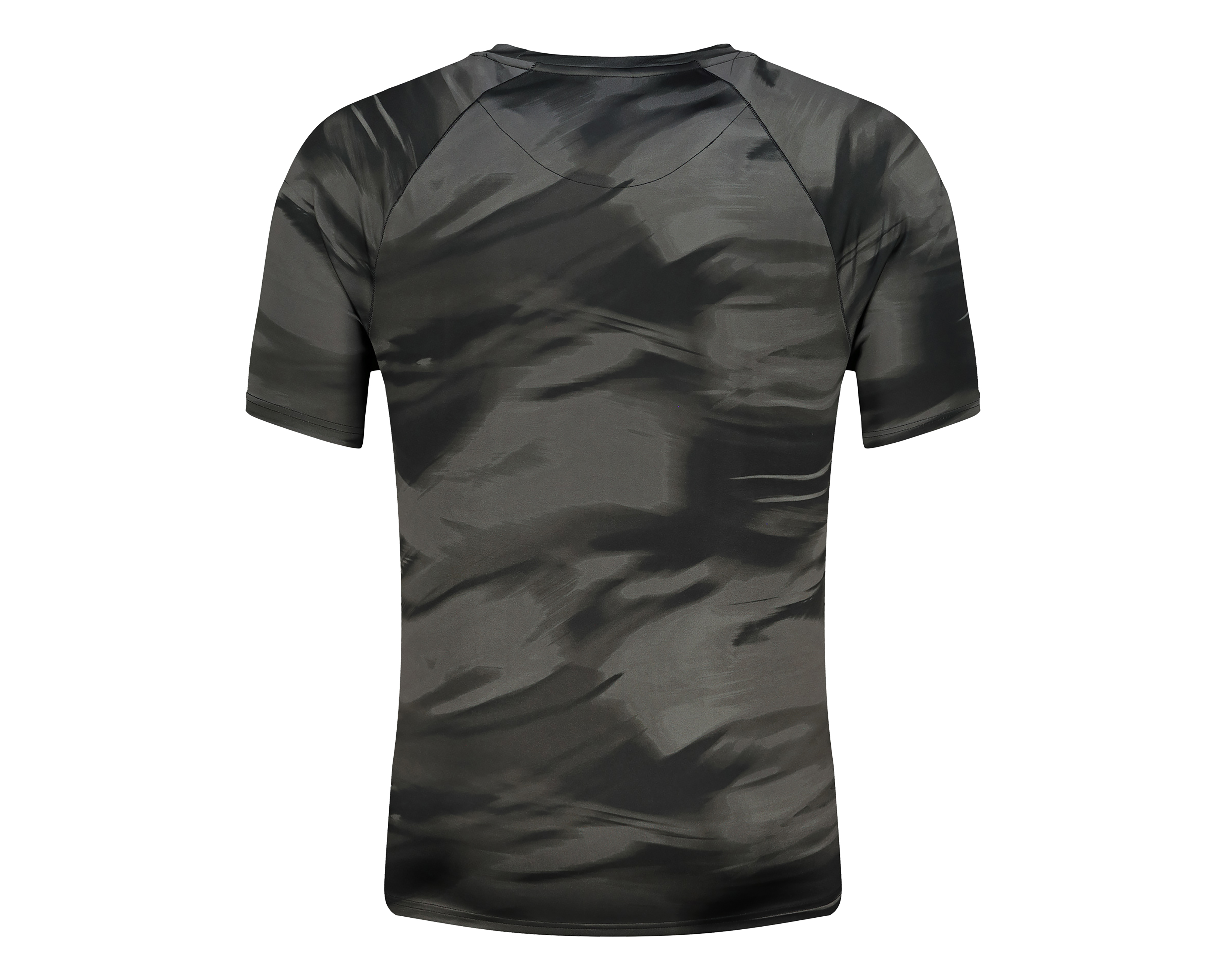 Foto 3 pulgar | Foto 2 | Playera Deportiva Skechers por Harry Kane para Hombre