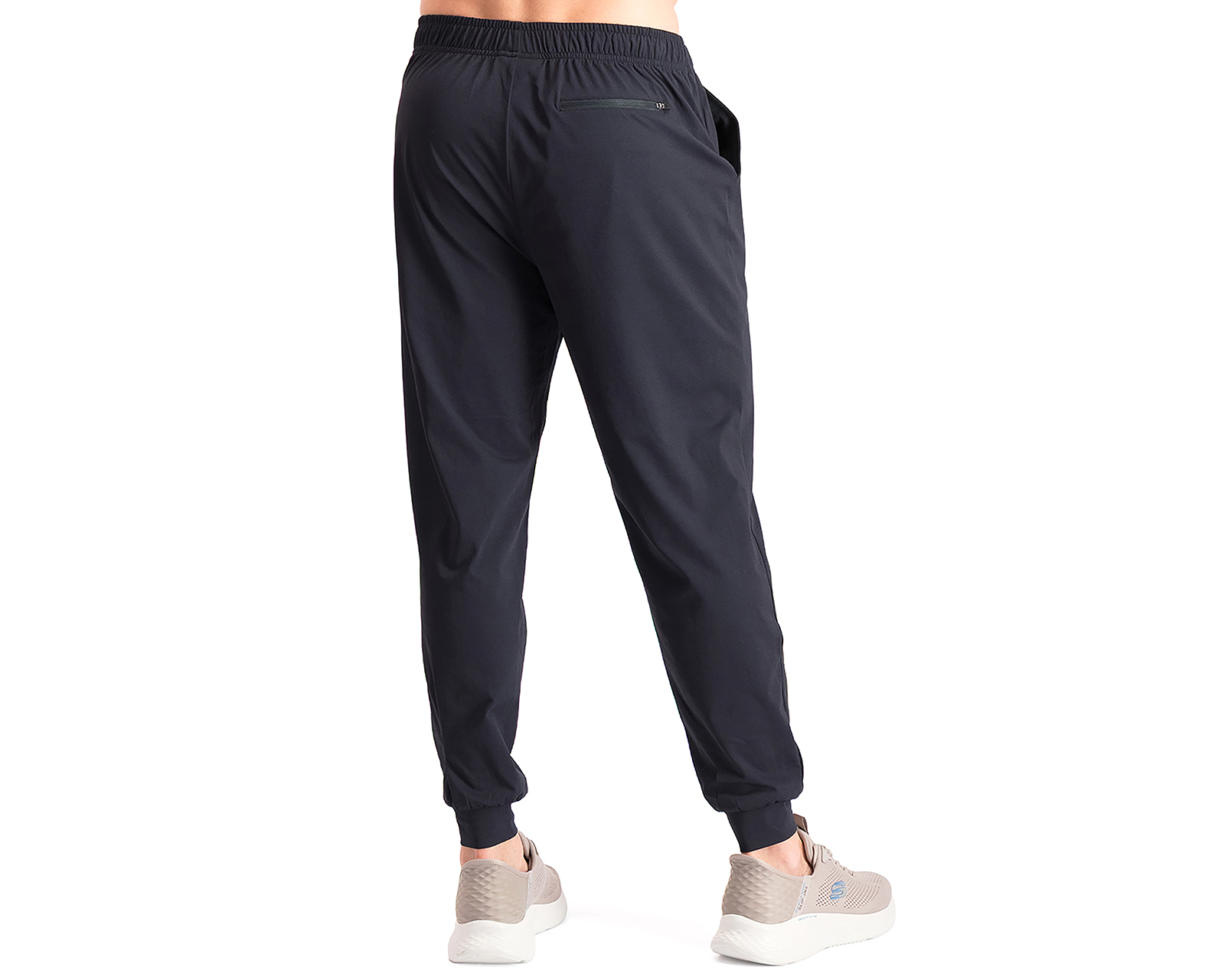 Foto 3 pulgar | Foto 2 | Pants Deportivo Skechers para Hombre