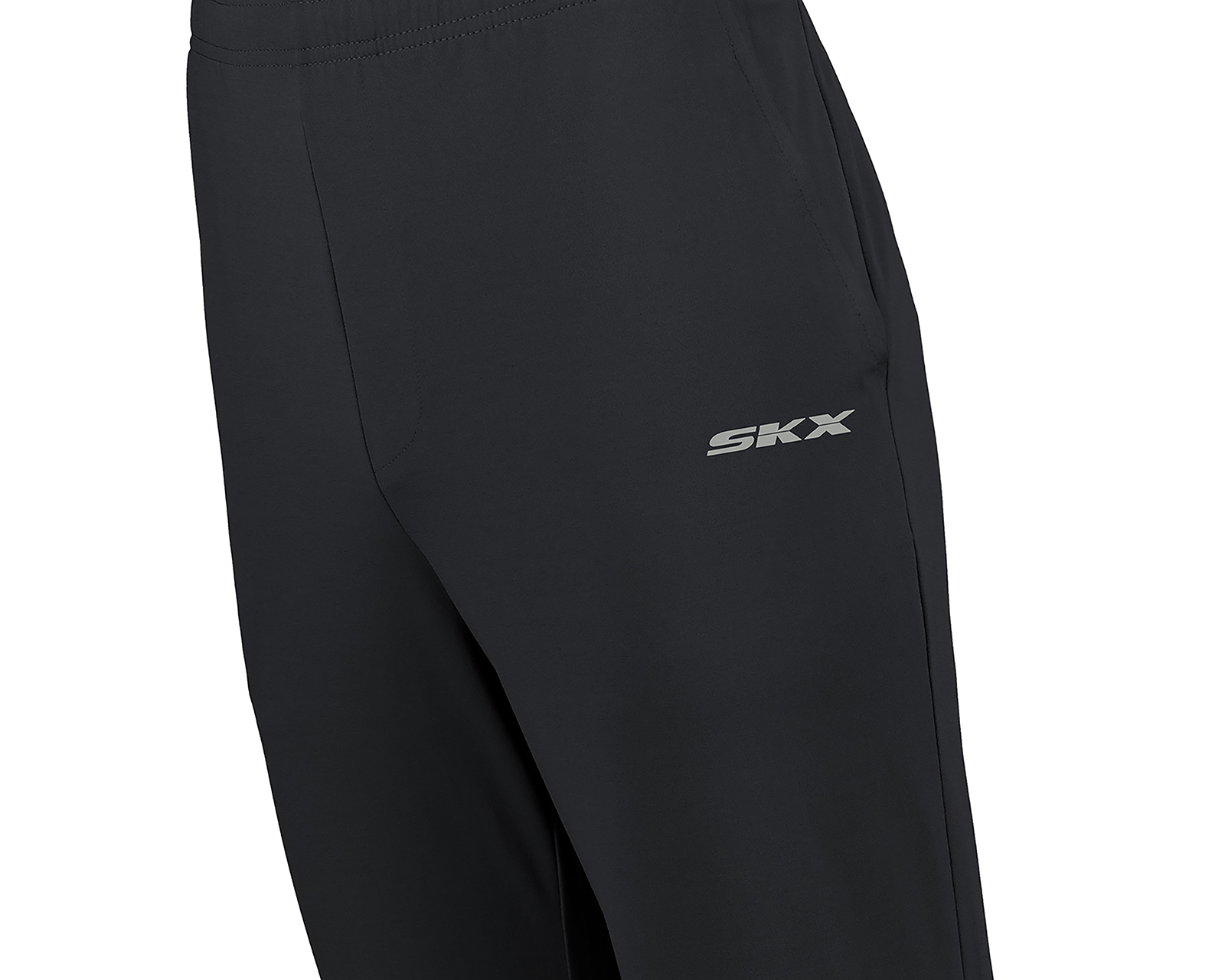 Foto 8 pulgar | Foto 7 | Pants Deportivo Skechers para Hombre