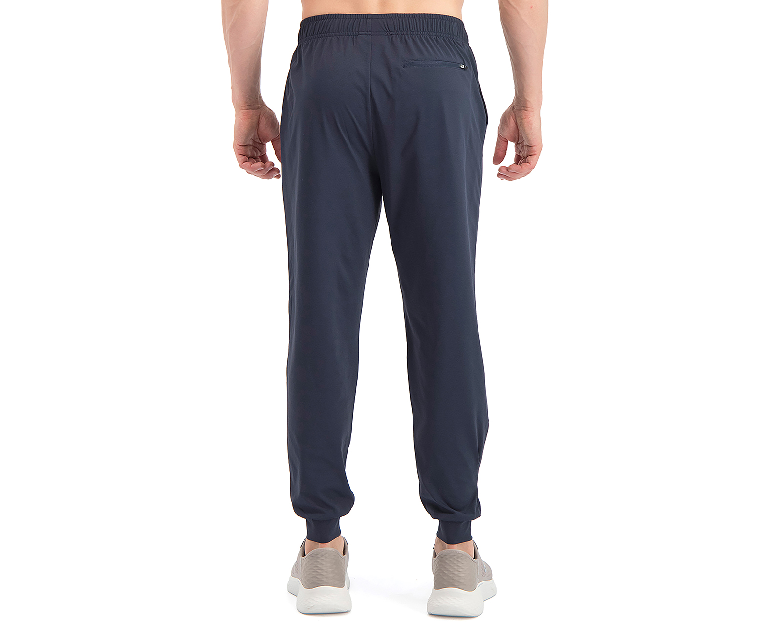 Foto 2 | Foto 2 | Pants Deportivo Skechers para Hombre