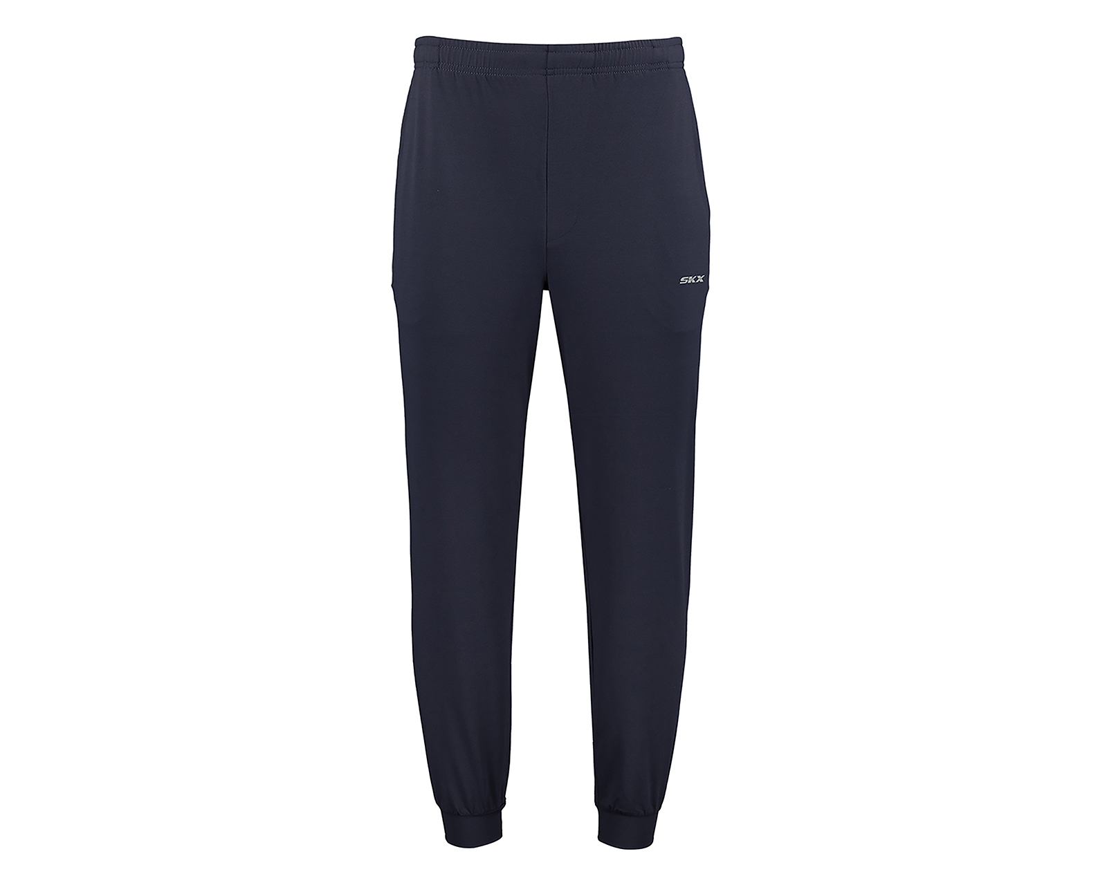 Foto 5 | Foto 5 | Pants Deportivo Skechers para Hombre