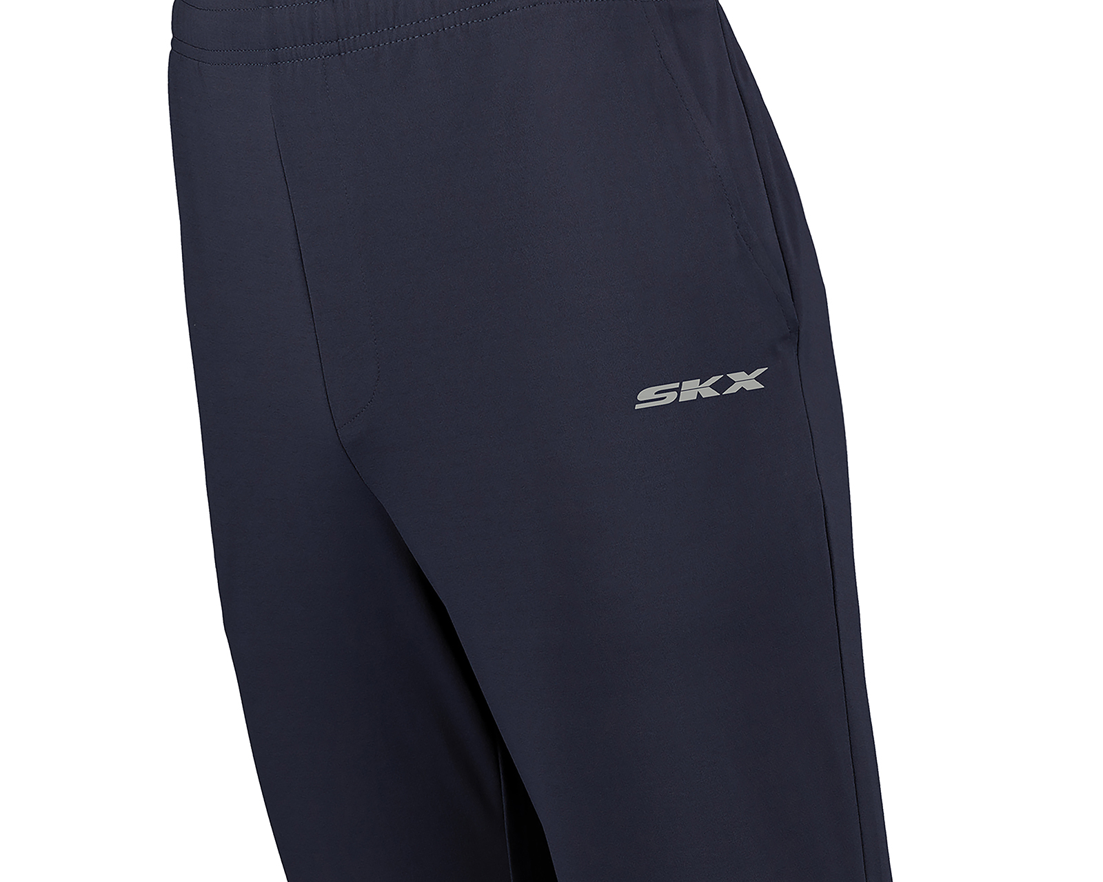 Foto 8 pulgar | Foto 7 | Pants Deportivo Skechers para Hombre