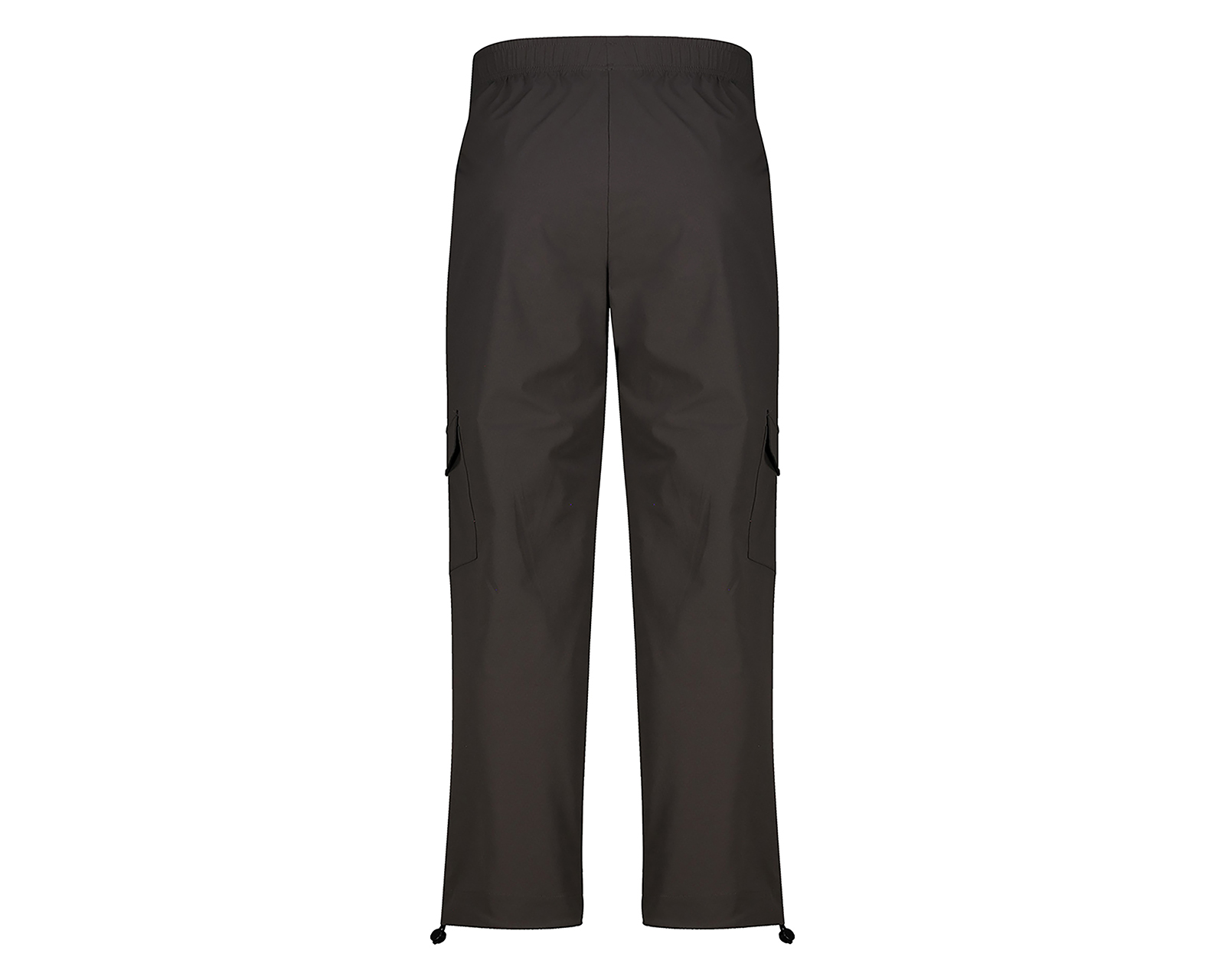 Foto 6 | Foto 6 | Pantalón Cargo Skechers Gris para Hombre