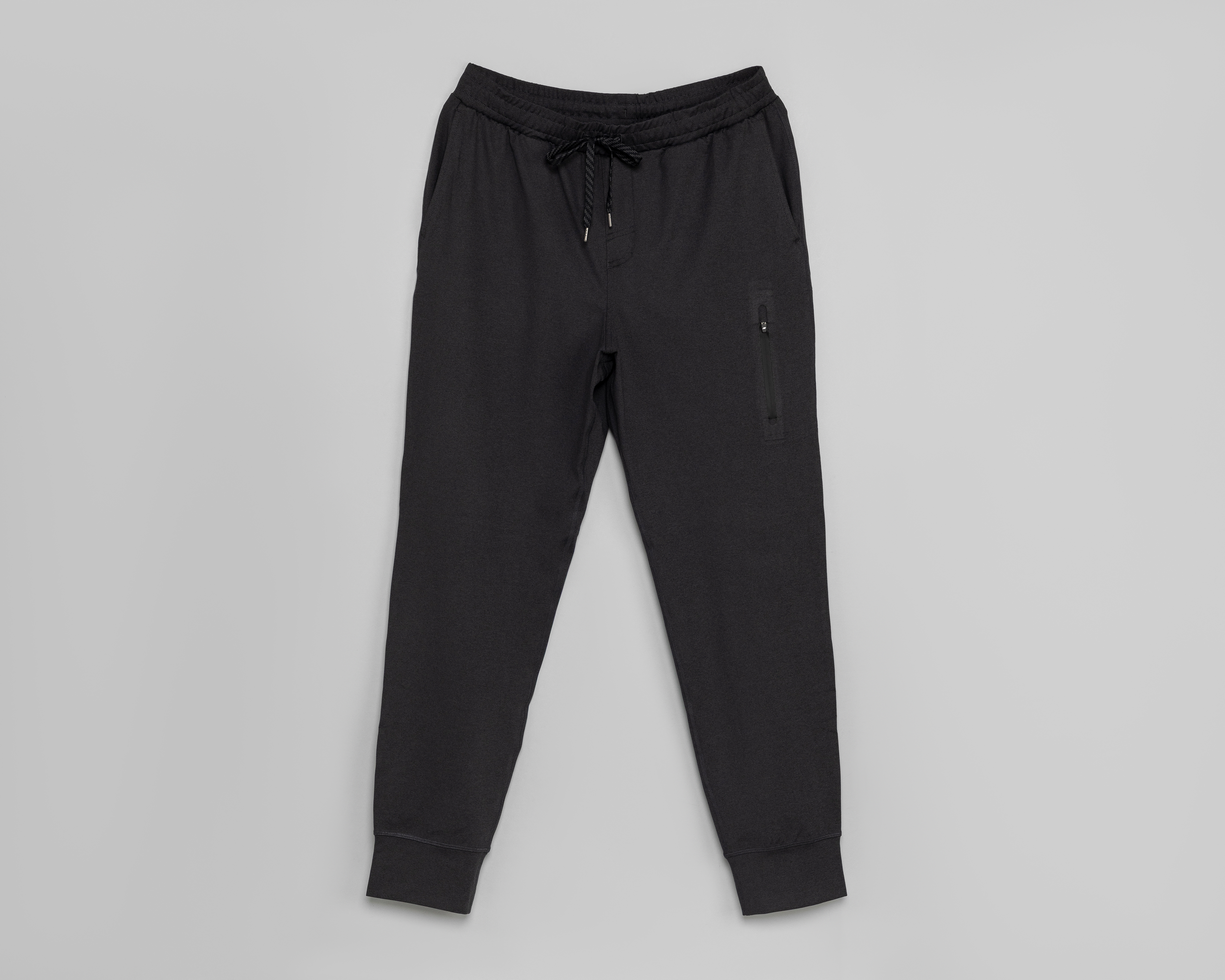 Pants Deportivo Skechers para Hombre