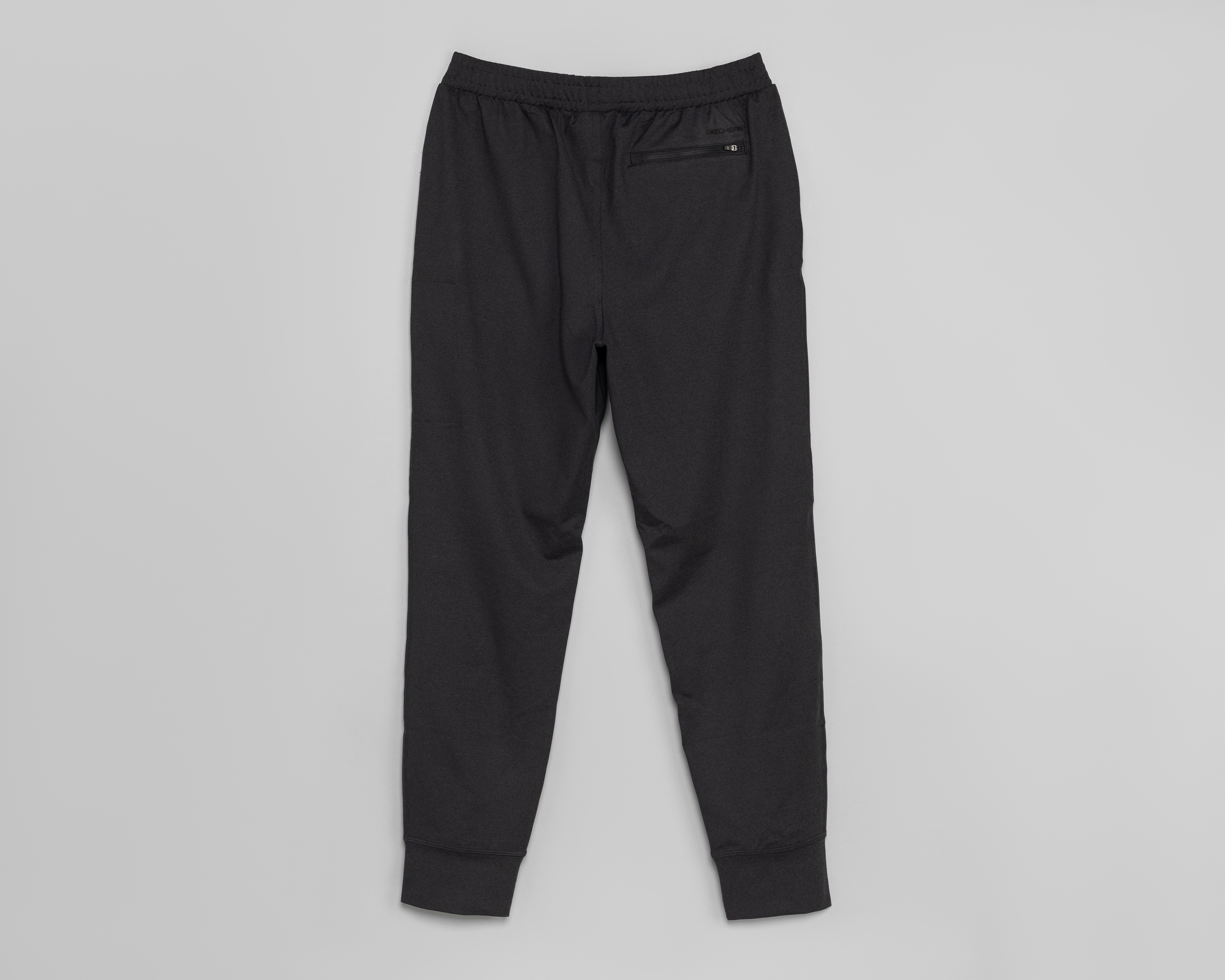 Foto 2 | Foto 2 | Pants Deportivo Skechers para Hombre