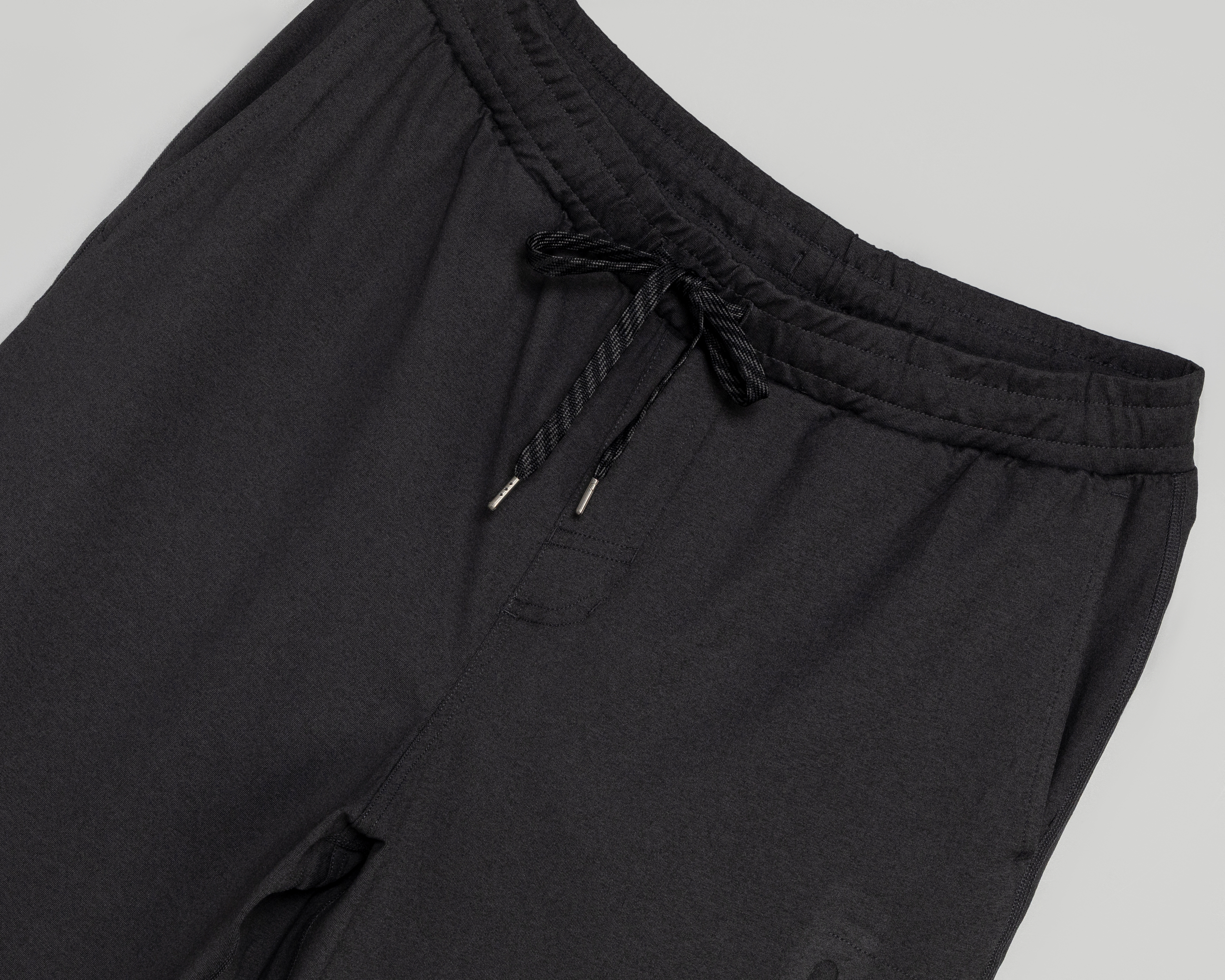 Foto 3 | Foto 3 | Pants Deportivo Skechers para Hombre