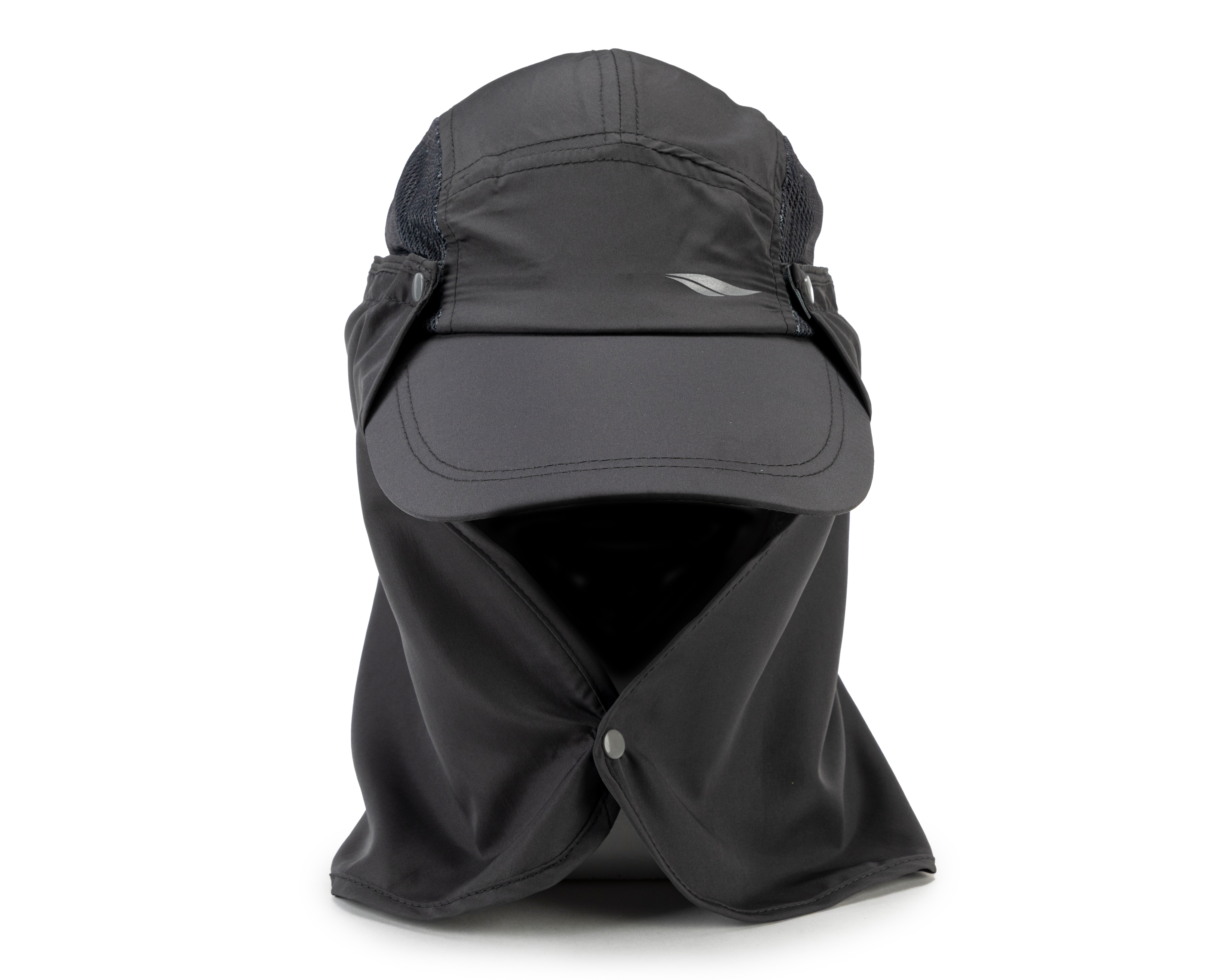 Foto 2 pulgar | Foto 1 | Gorra Curva Sportline