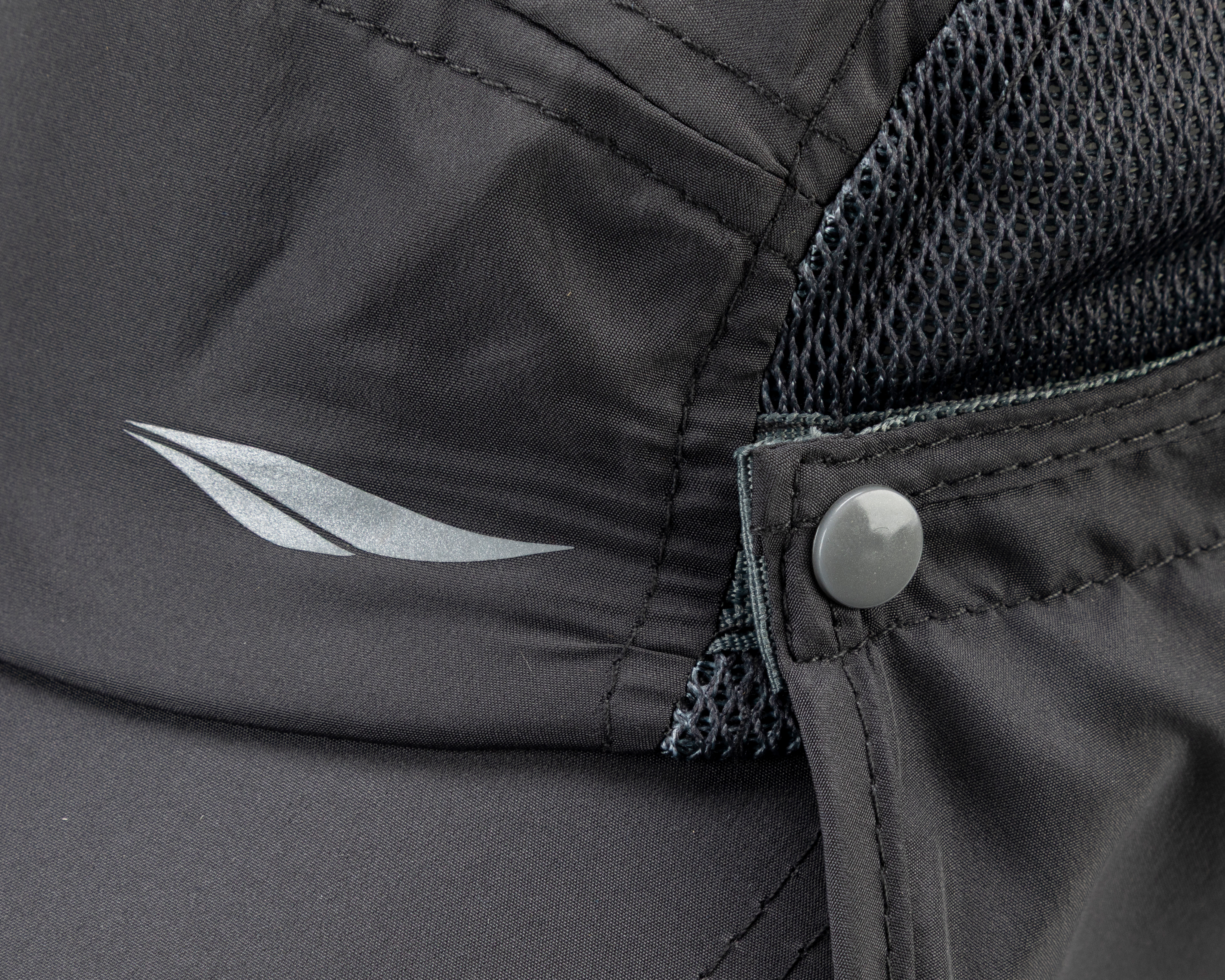 Foto 5 pulgar | Foto 4 | Gorra Curva Sportline