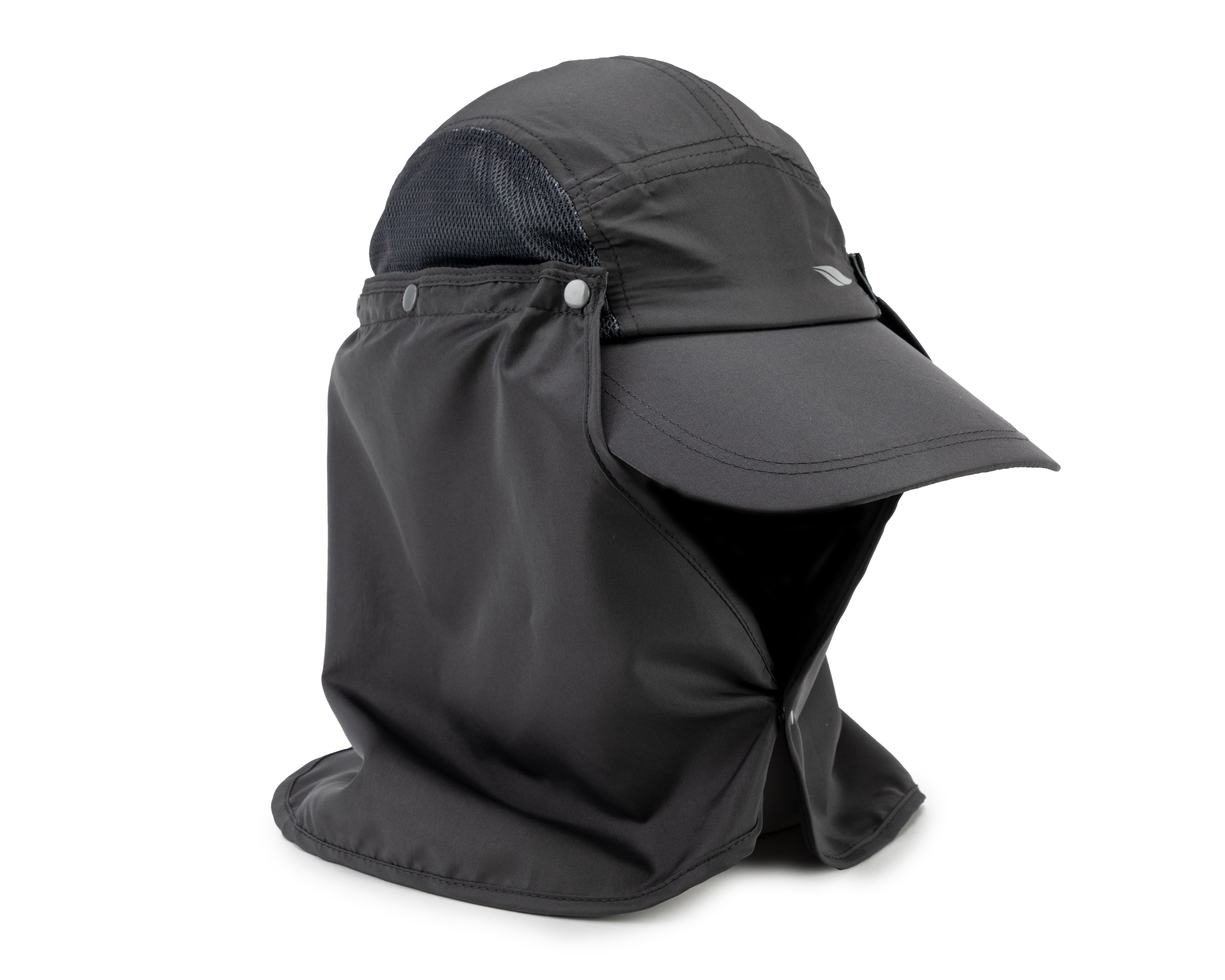 Foto 6 pulgar | Foto 5 | Gorra Curva Sportline