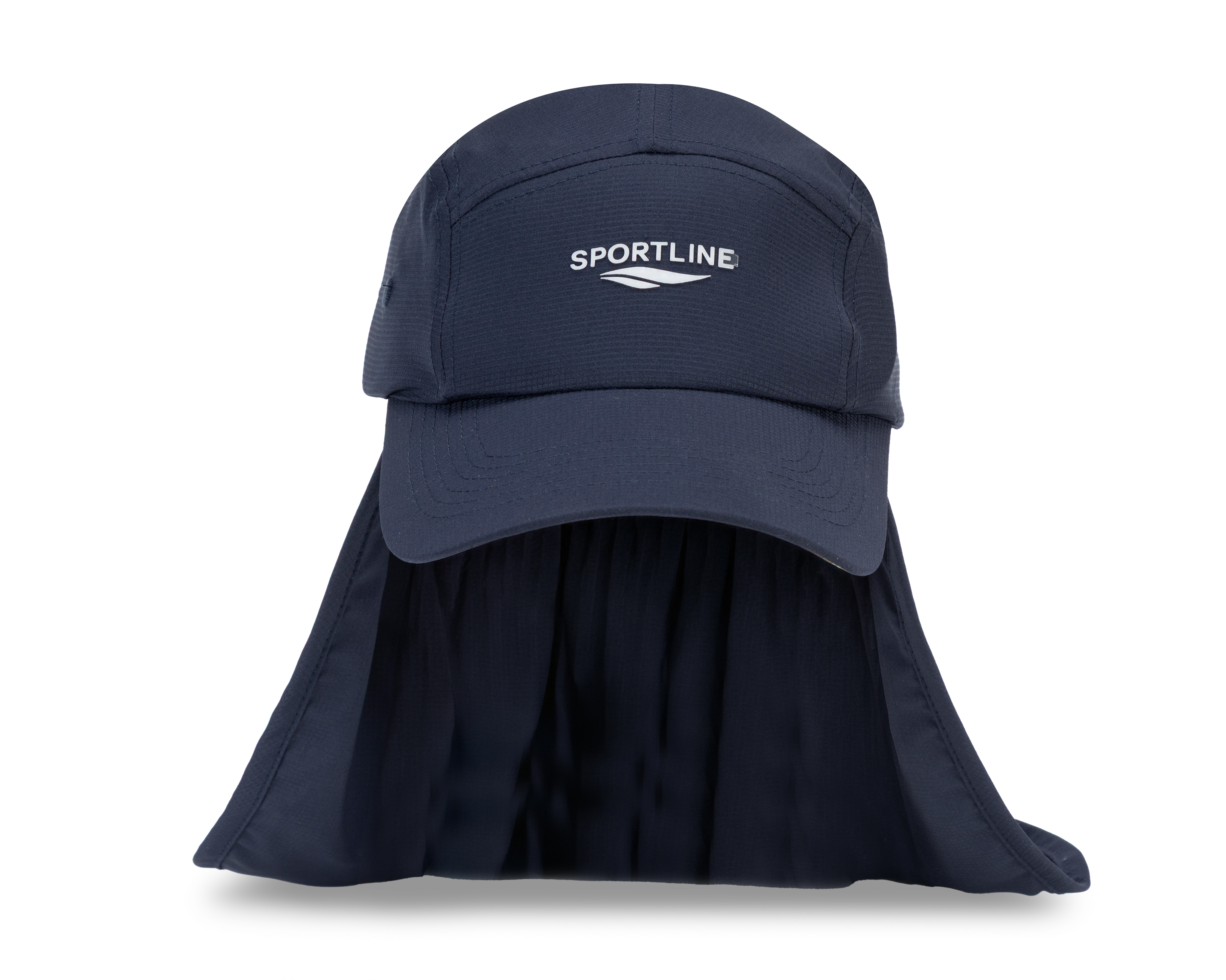 Foto 1 | Foto 1 | Gorra Curva Sportline