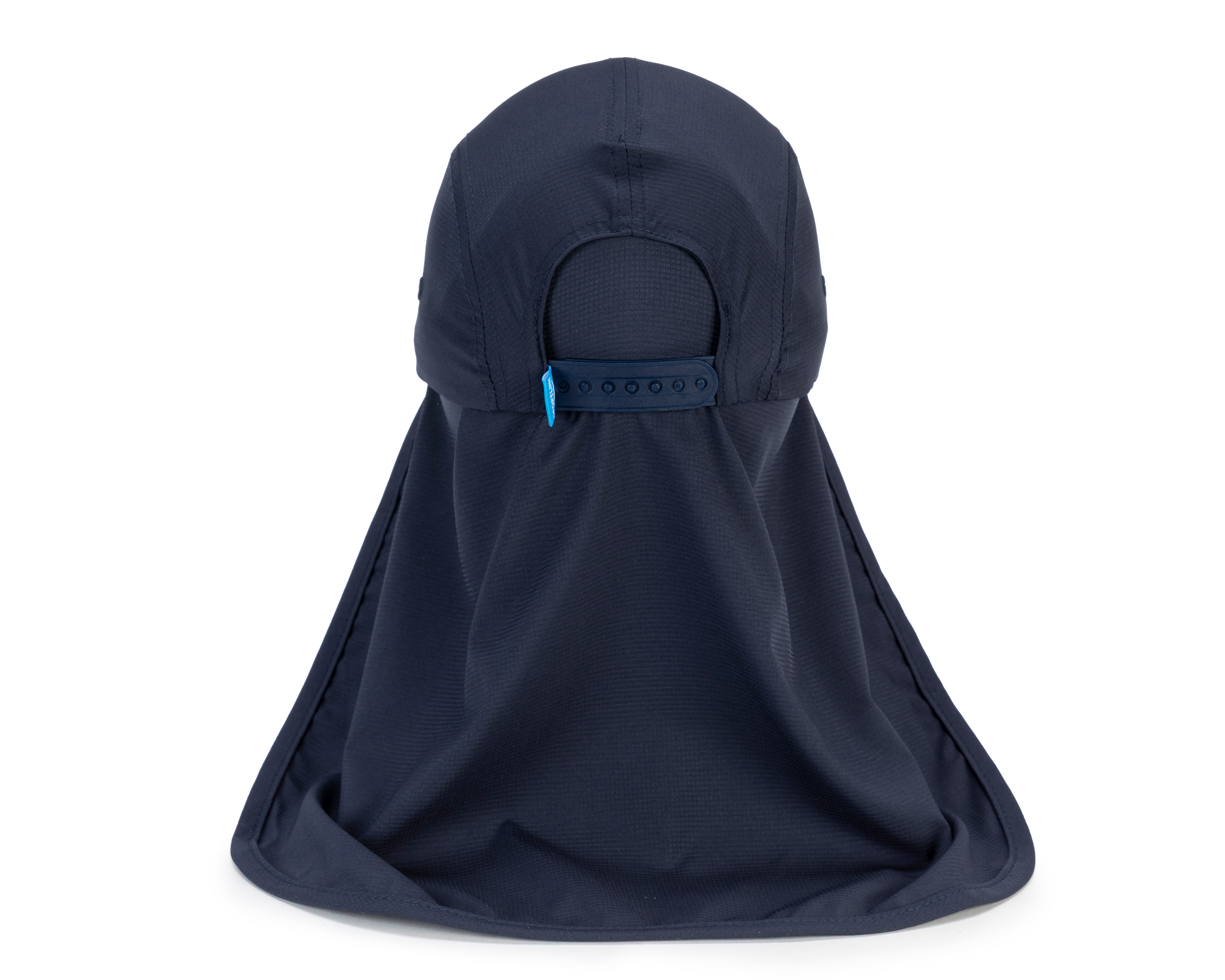 Foto 4 pulgar | Foto 3 | Gorra Curva Sportline