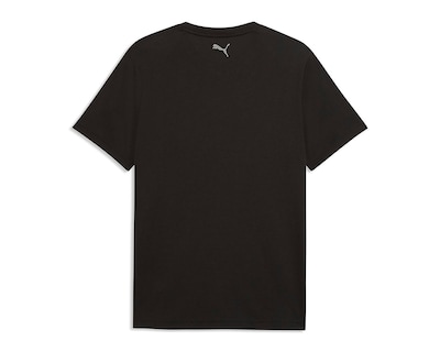 Foto 2 | Foto 2 | Playera Deportiva Puma para Hombre