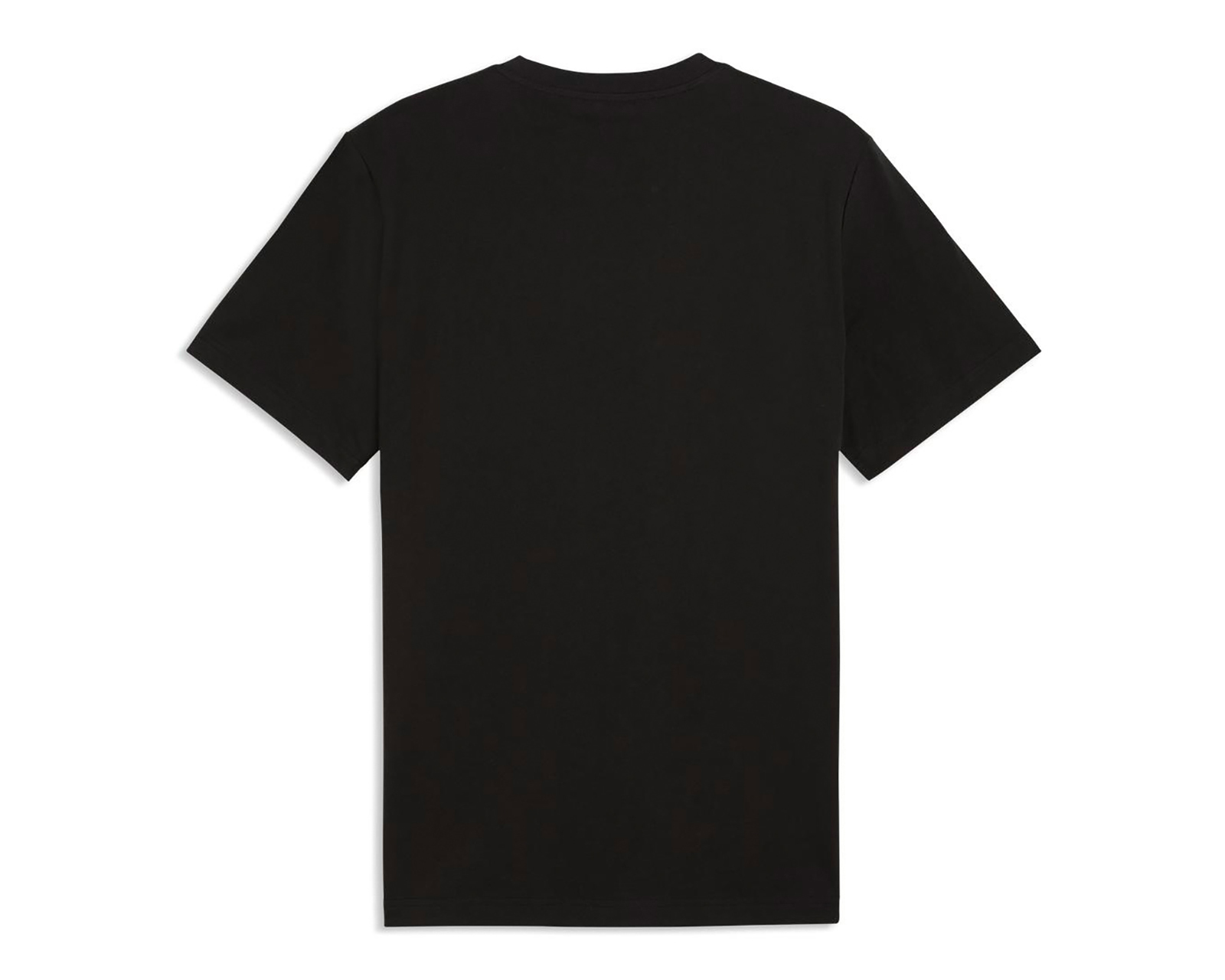 Foto 3 pulgar | Foto 2 | Playera Deportiva Puma para Hombre