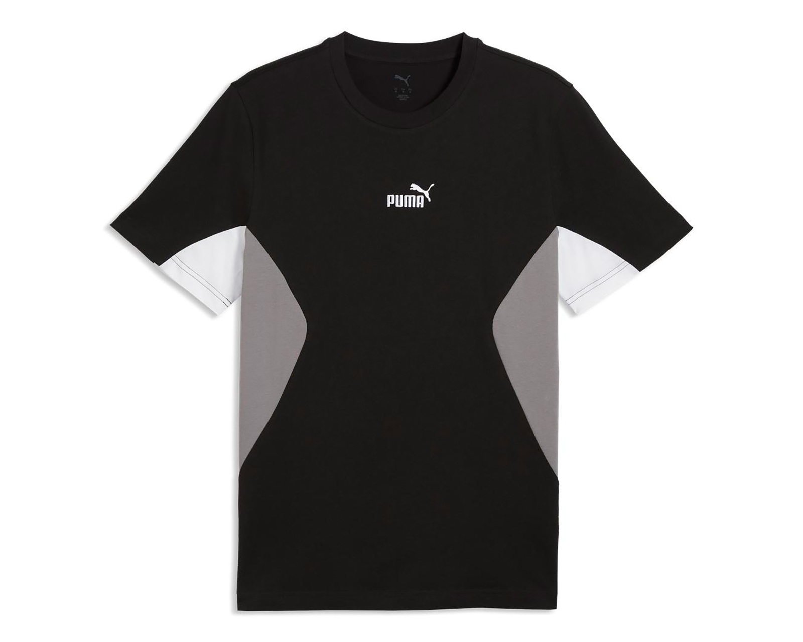 Foto 1 | Foto 1 | Playera Deportiva Puma para Hombre