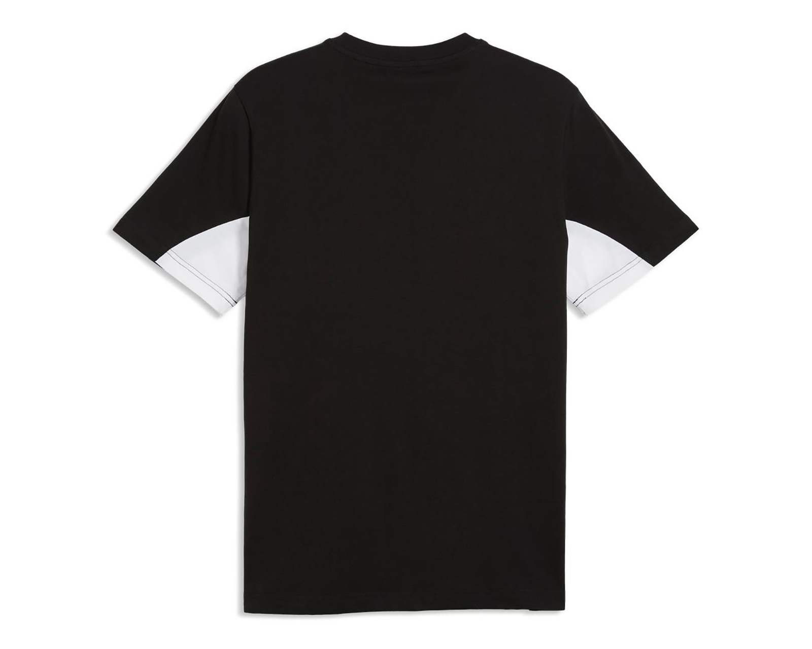 Foto 3 pulgar | Foto 2 | Playera Deportiva Puma para Hombre