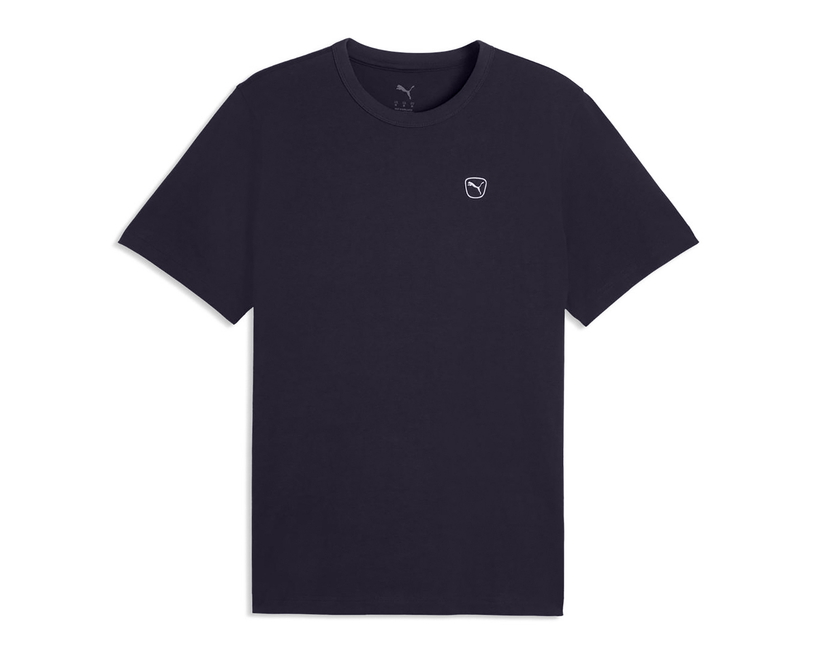 Foto 1 | Foto 1 | Playera Deportiva Puma para Hombre