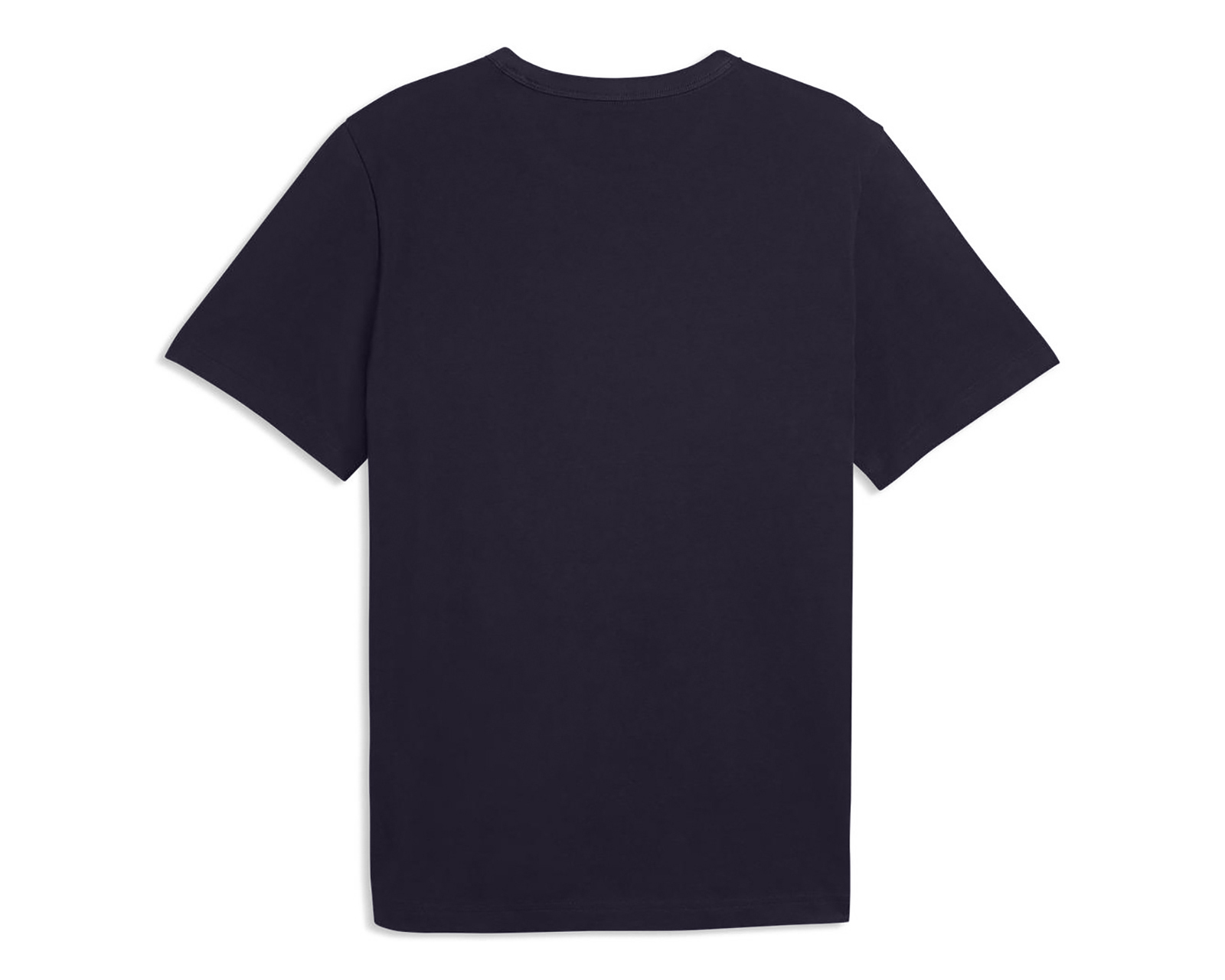 Foto 2 | Foto 2 | Playera Deportiva Puma para Hombre