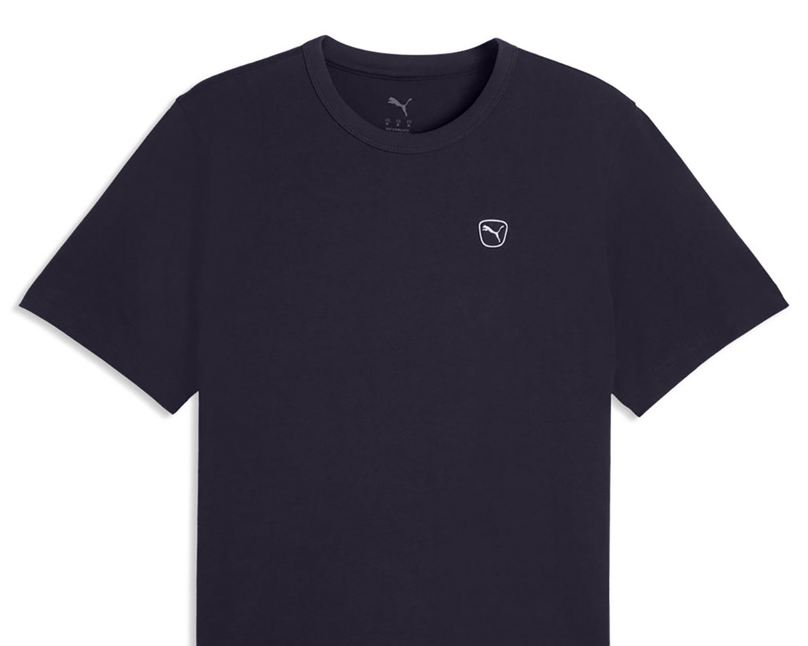 Foto 3 | Foto 3 | Playera Deportiva Puma para Hombre