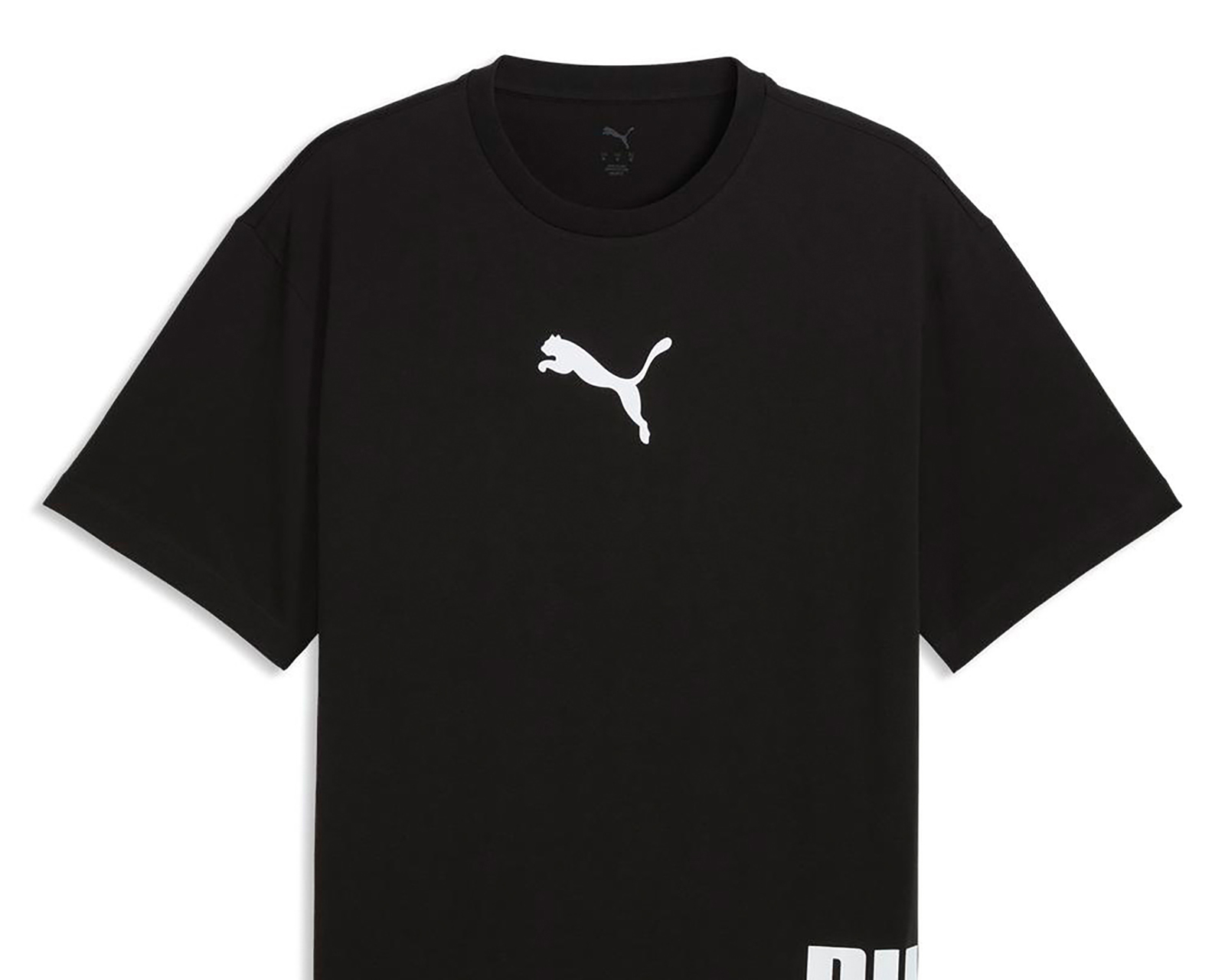 Foto 3 | Foto 3 | Playera Deportiva Puma para Hombre