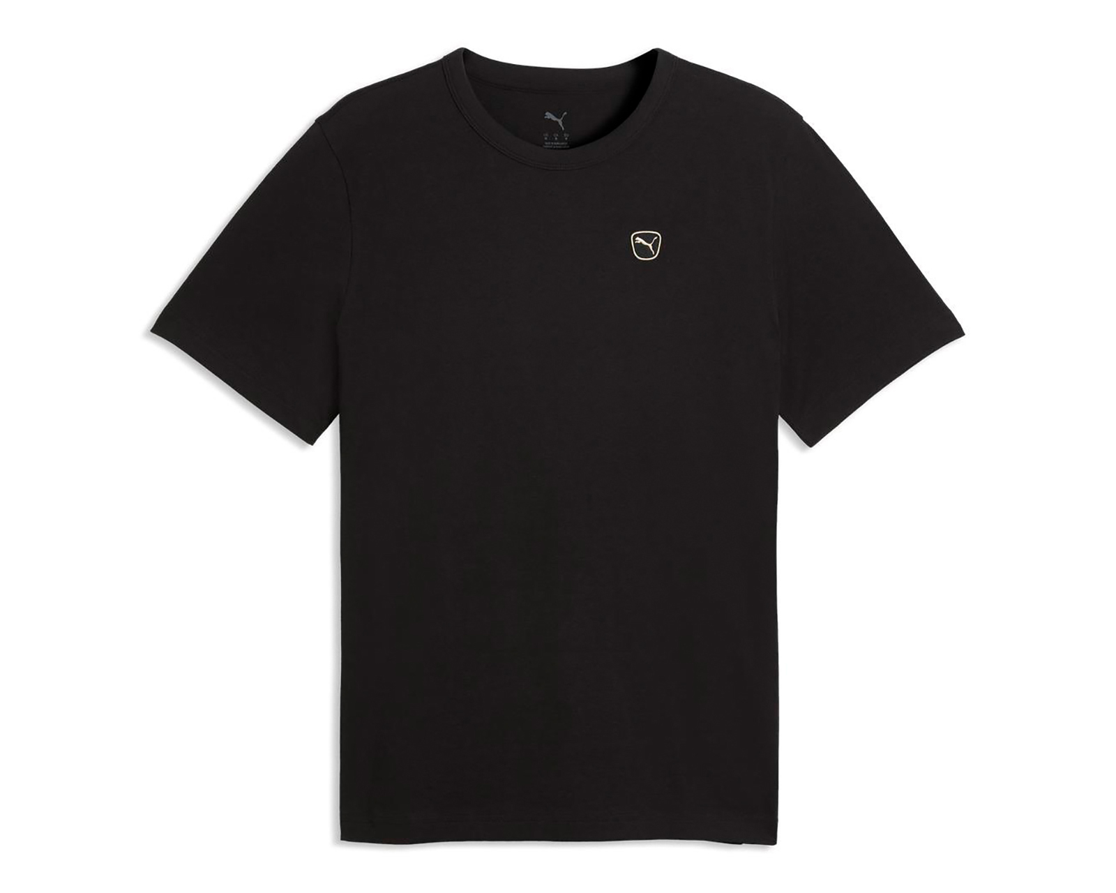 Playera Deportiva Puma para Hombre