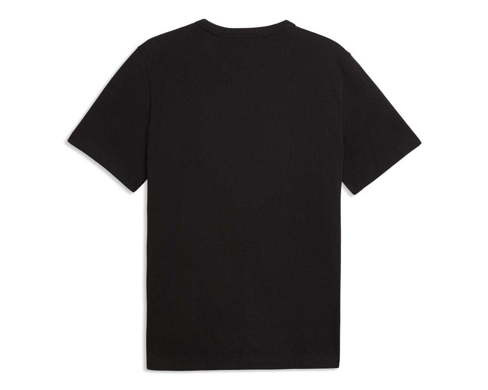 Foto 2 | Foto 2 | Playera Deportiva Puma para Hombre