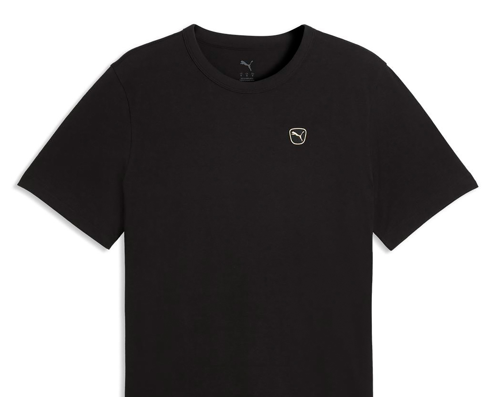 Foto 3 | Foto 3 | Playera Deportiva Puma para Hombre